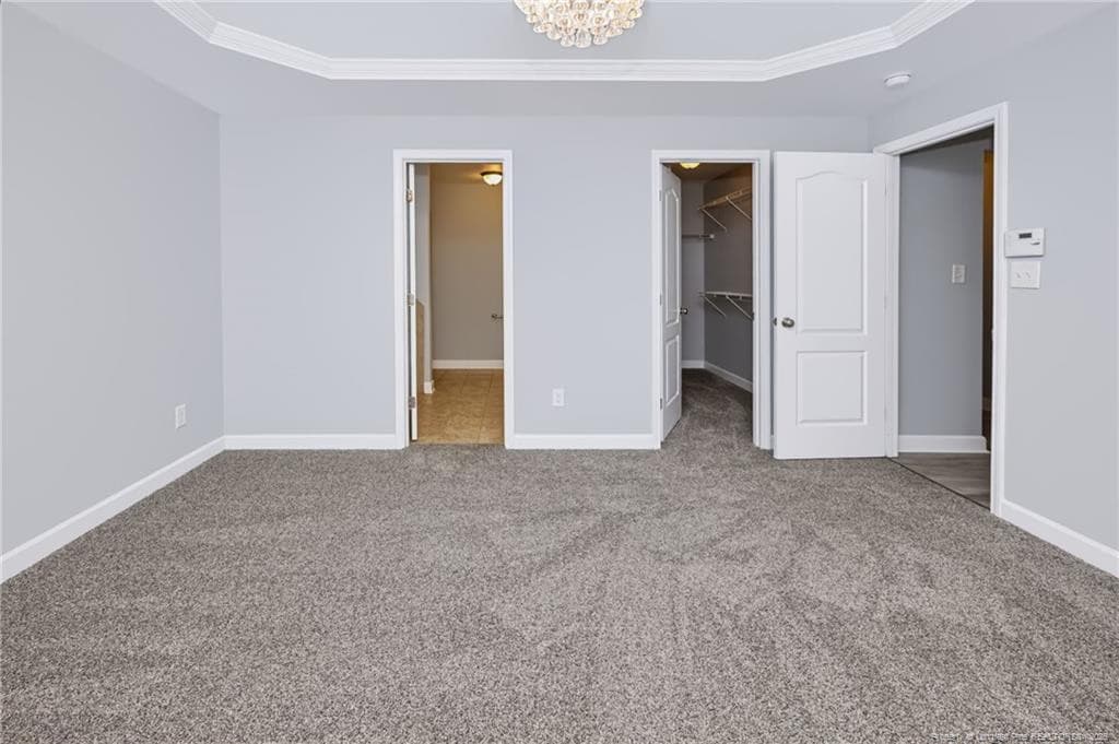 Photo 37 - 2825 Blockade Runner Drive, Fayetteville, NC 28306