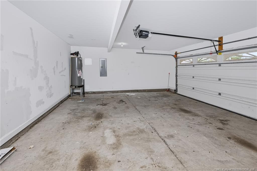 Photo 38 - 2825 Blockade Runner Drive, Fayetteville, NC 28306