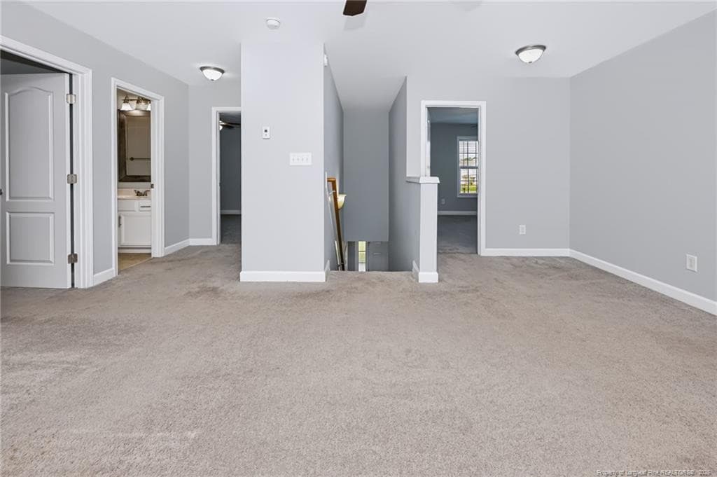 Photo 39 - 2825 Blockade Runner Drive, Fayetteville, NC 28306