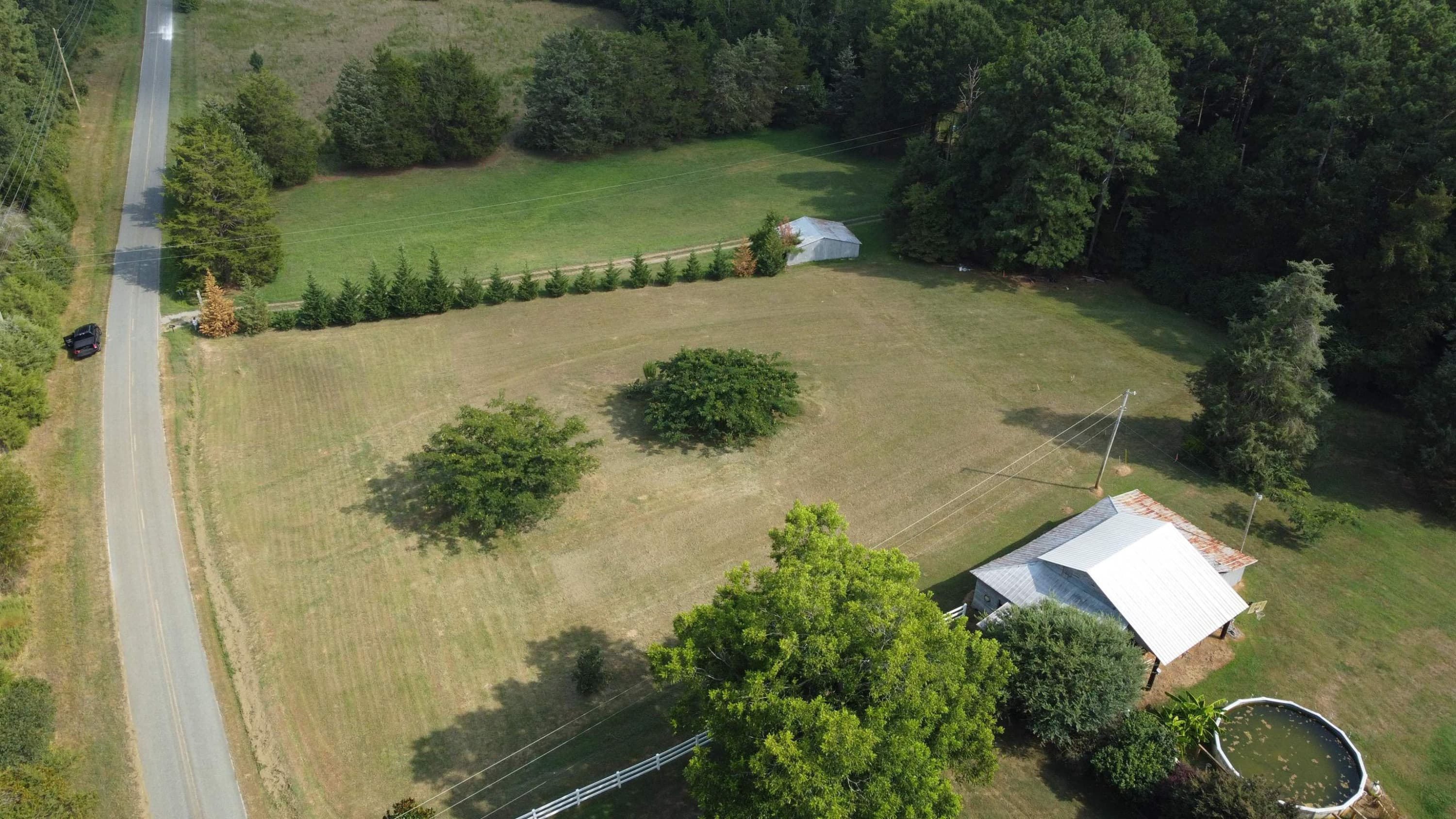 Photo 6 - 226 Carter Brooks Road, Siler City, NC 27344