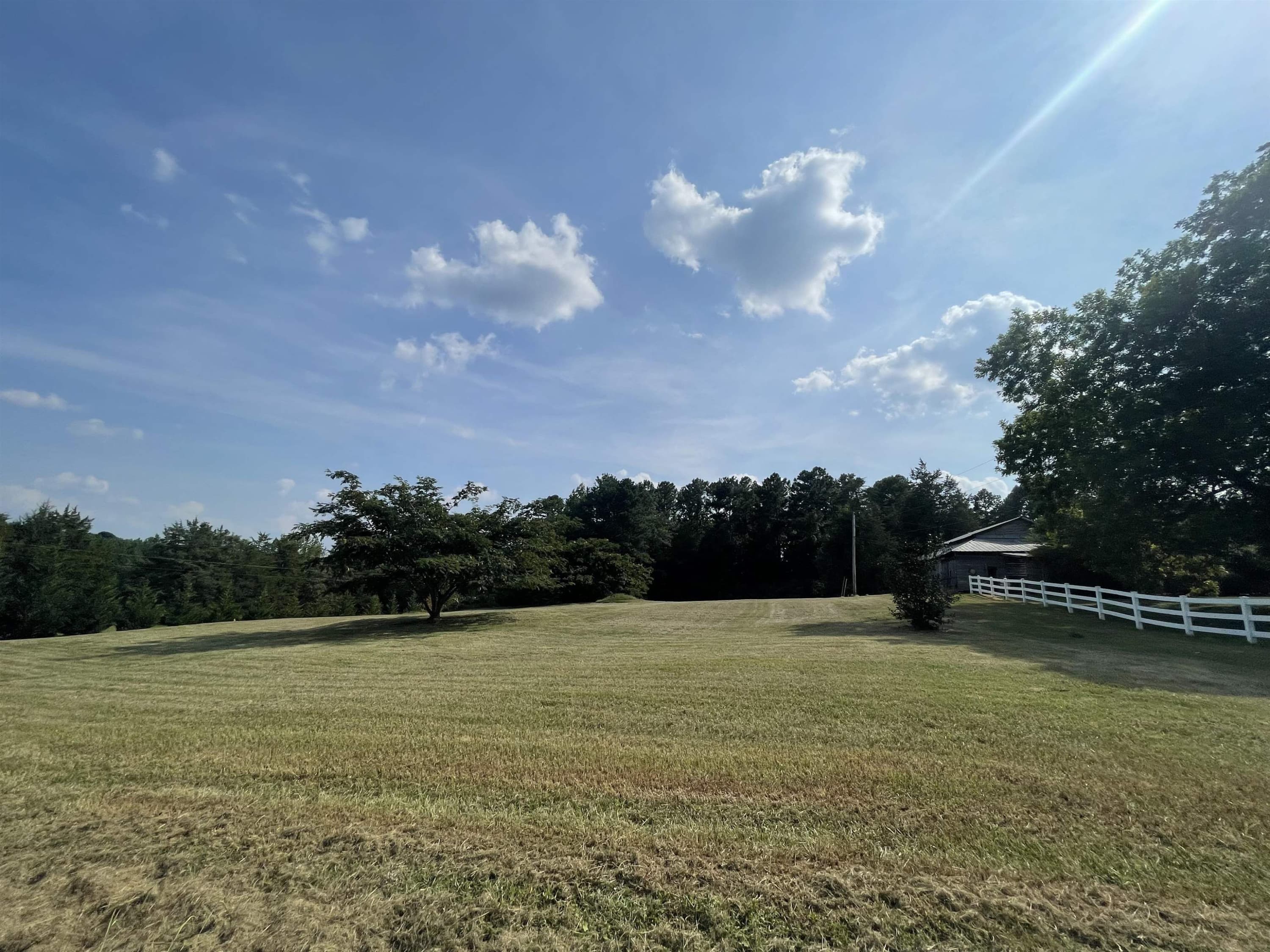 Photo 1 - 226 Carter Brooks Road, Siler City, NC 27344