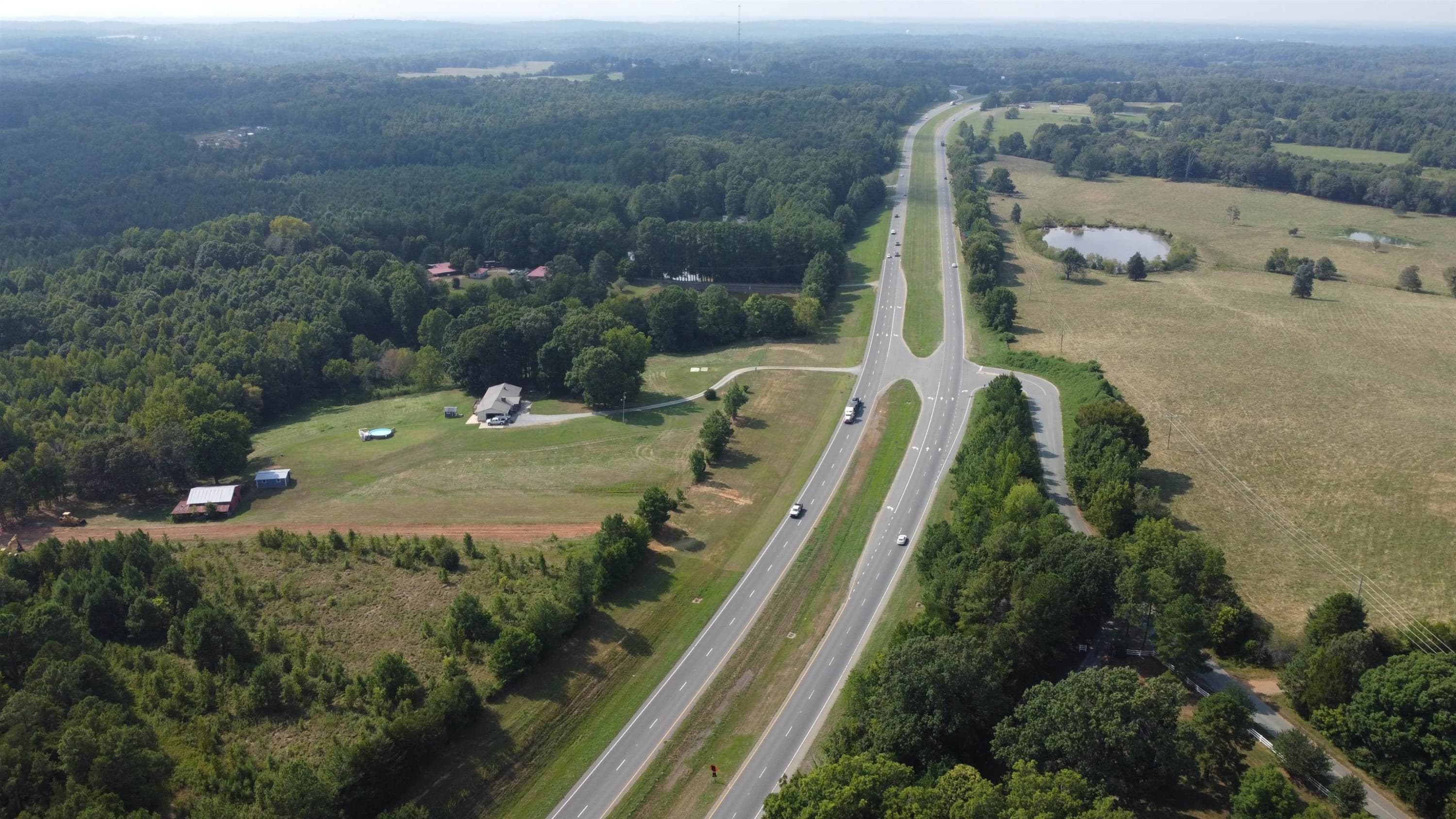 Photo 3 - 226 Carter Brooks Road, Siler City, NC 27344