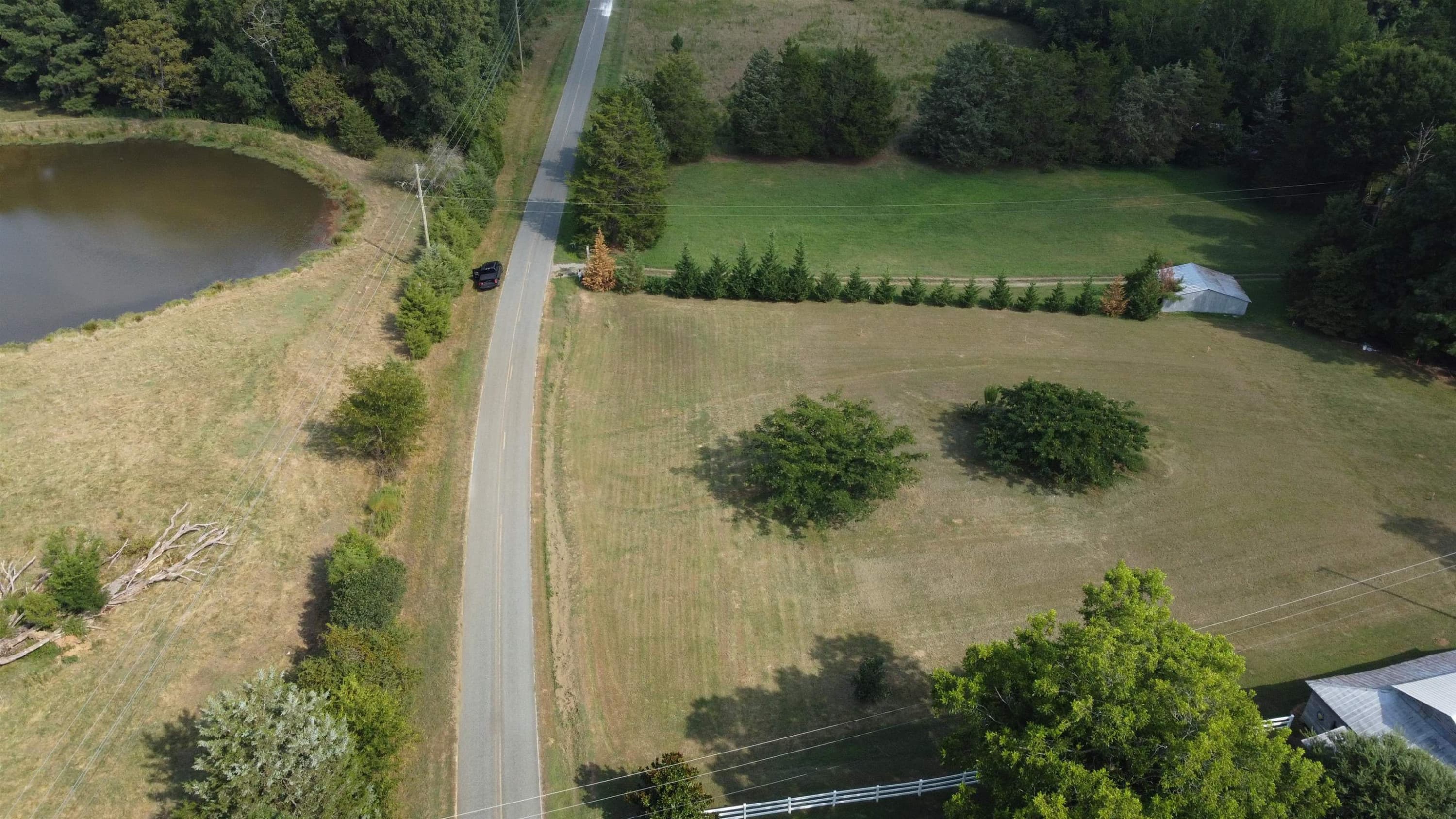 Photo 4 - 226 Carter Brooks Road, Siler City, NC 27344
