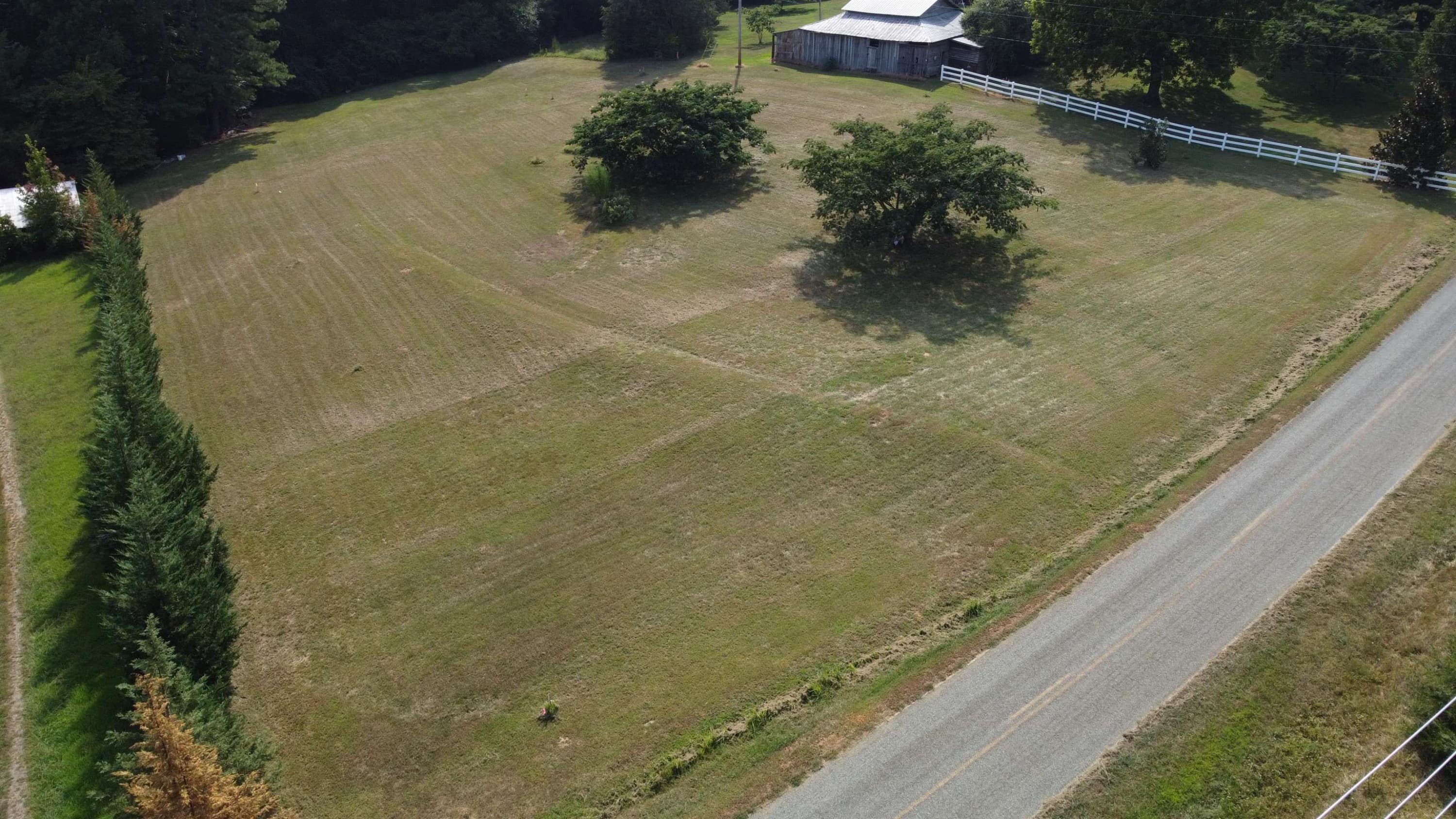 Photo 5 - 226 Carter Brooks Road, Siler City, NC 27344