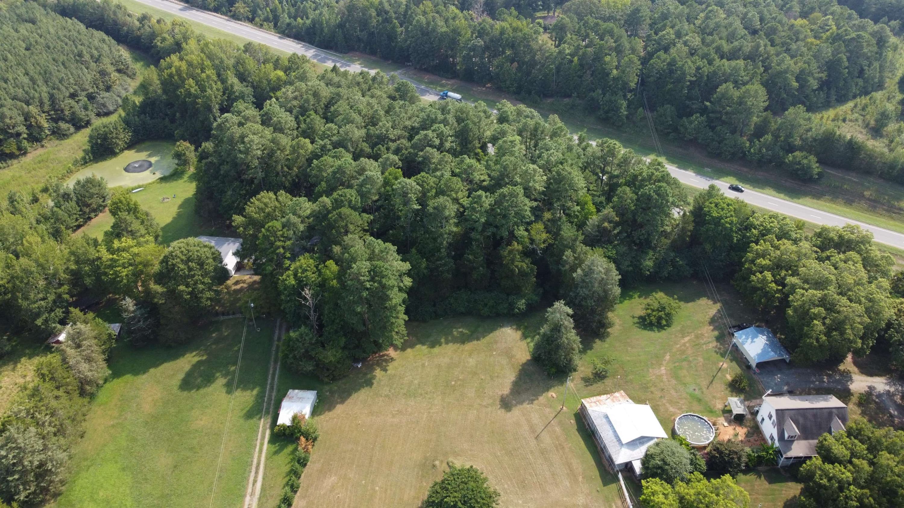 Photo 8 - 226 Carter Brooks Road, Siler City, NC 27344