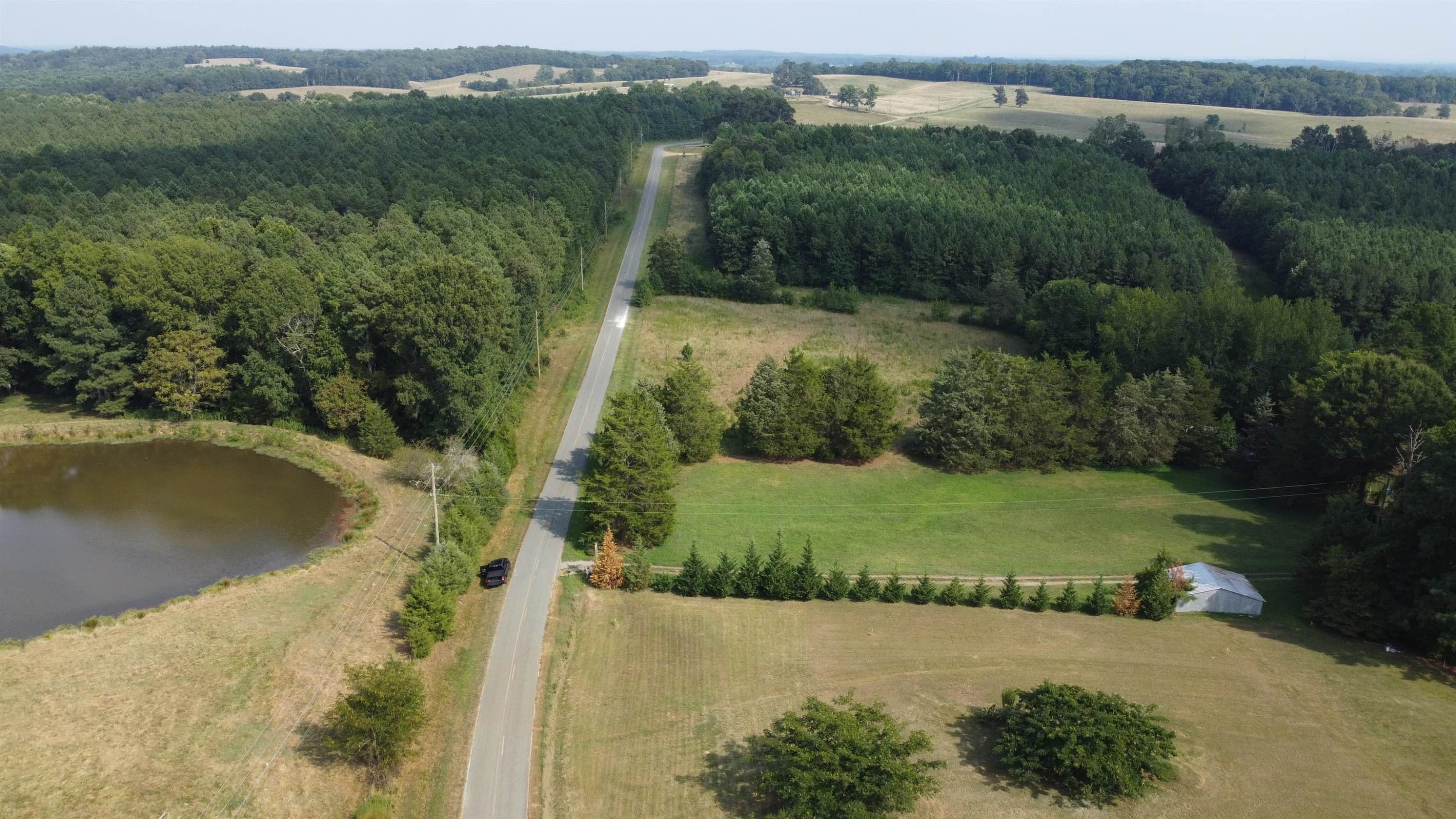 Photo 9 - 226 Carter Brooks Road, Siler City, NC 27344