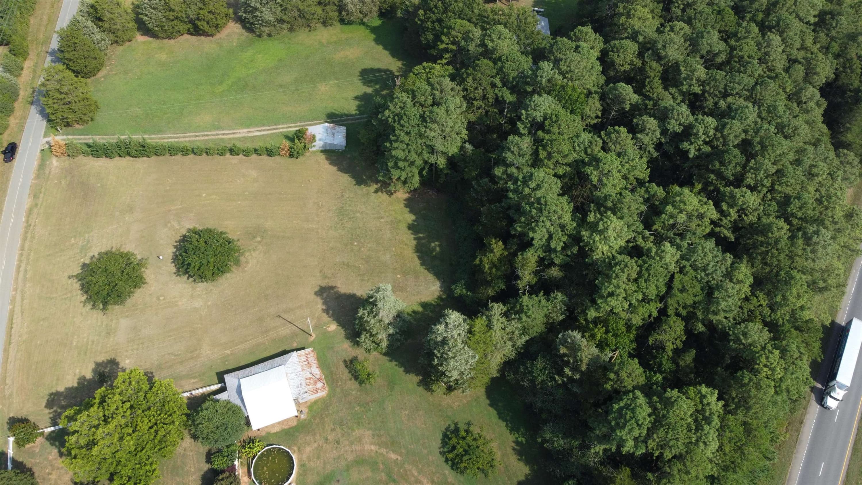 Photo 12 - 226 Carter Brooks Road, Siler City, NC 27344