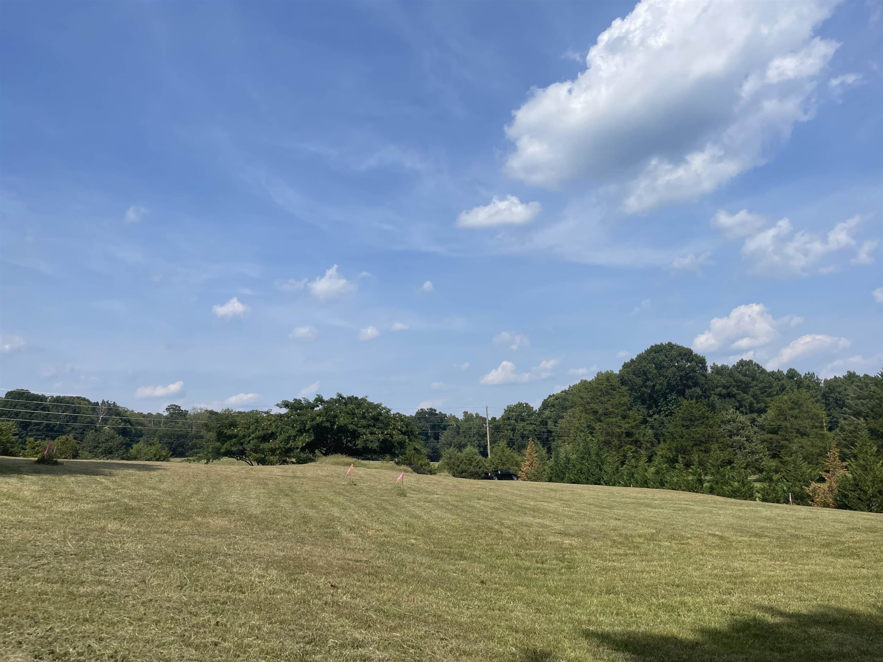 Photo 13 - 226 Carter Brooks Road, Siler City, NC 27344