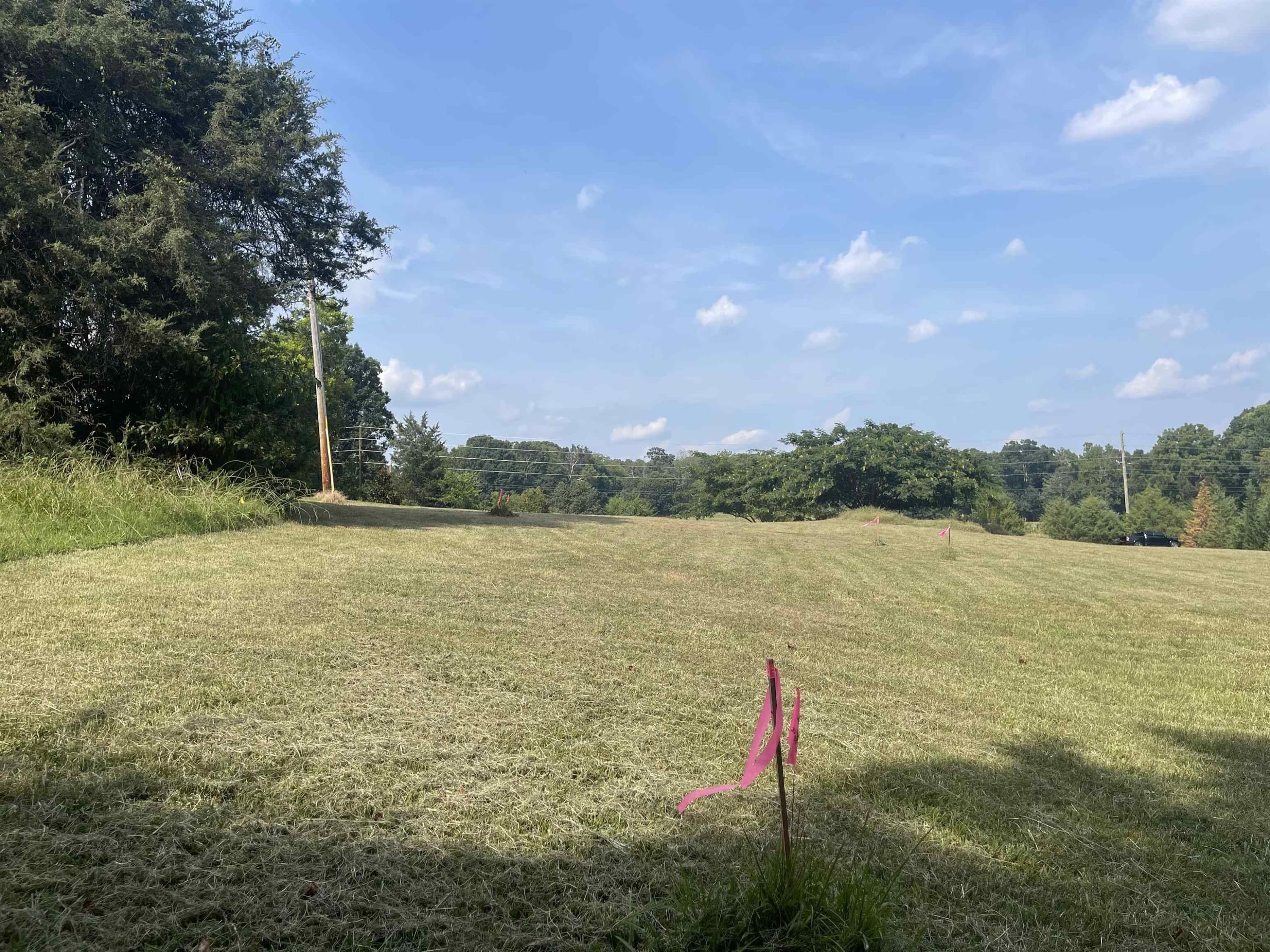 Photo 14 - 226 Carter Brooks Road, Siler City, NC 27344