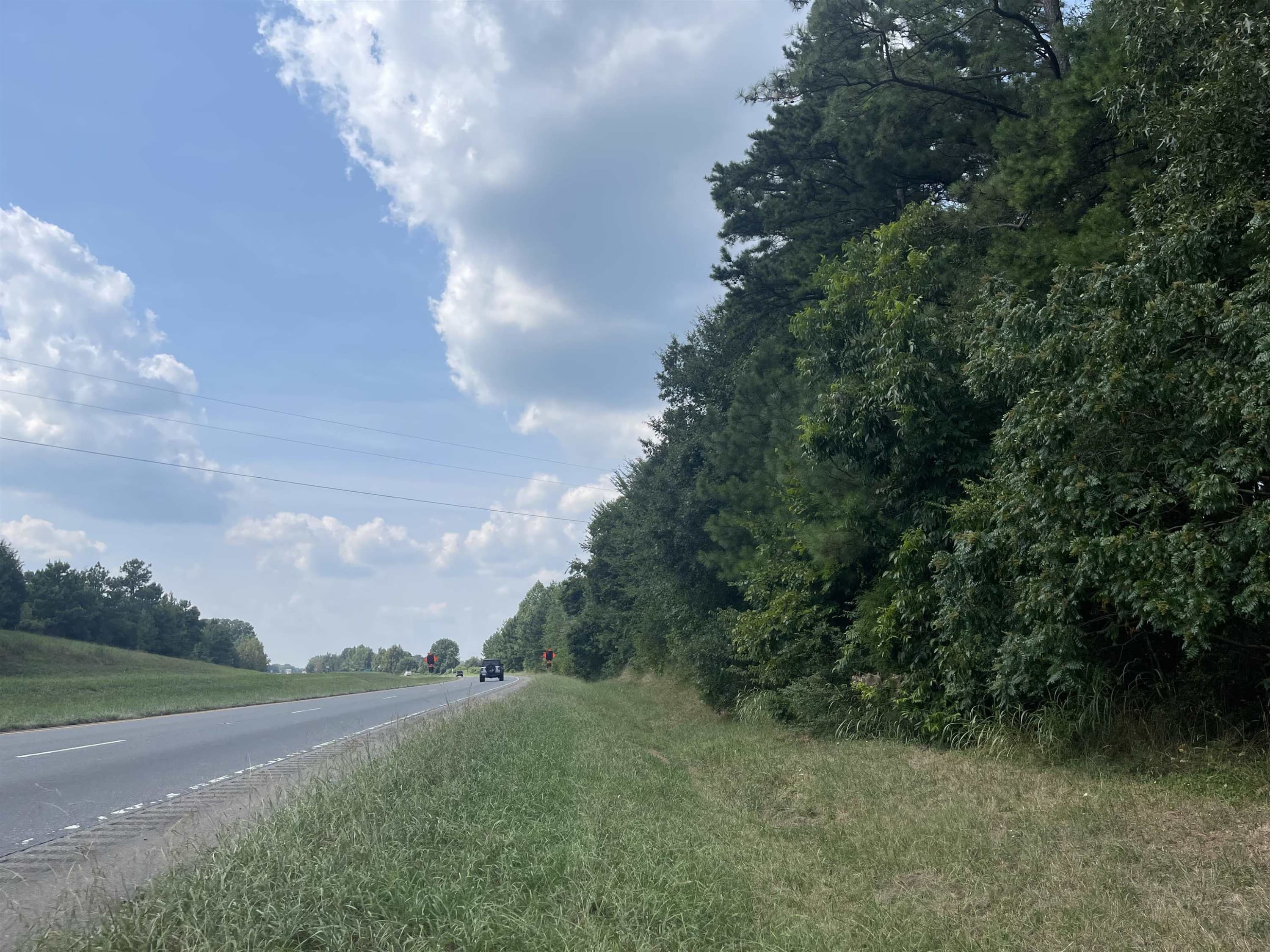 Photo 16 - 226 Carter Brooks Road, Siler City, NC 27344