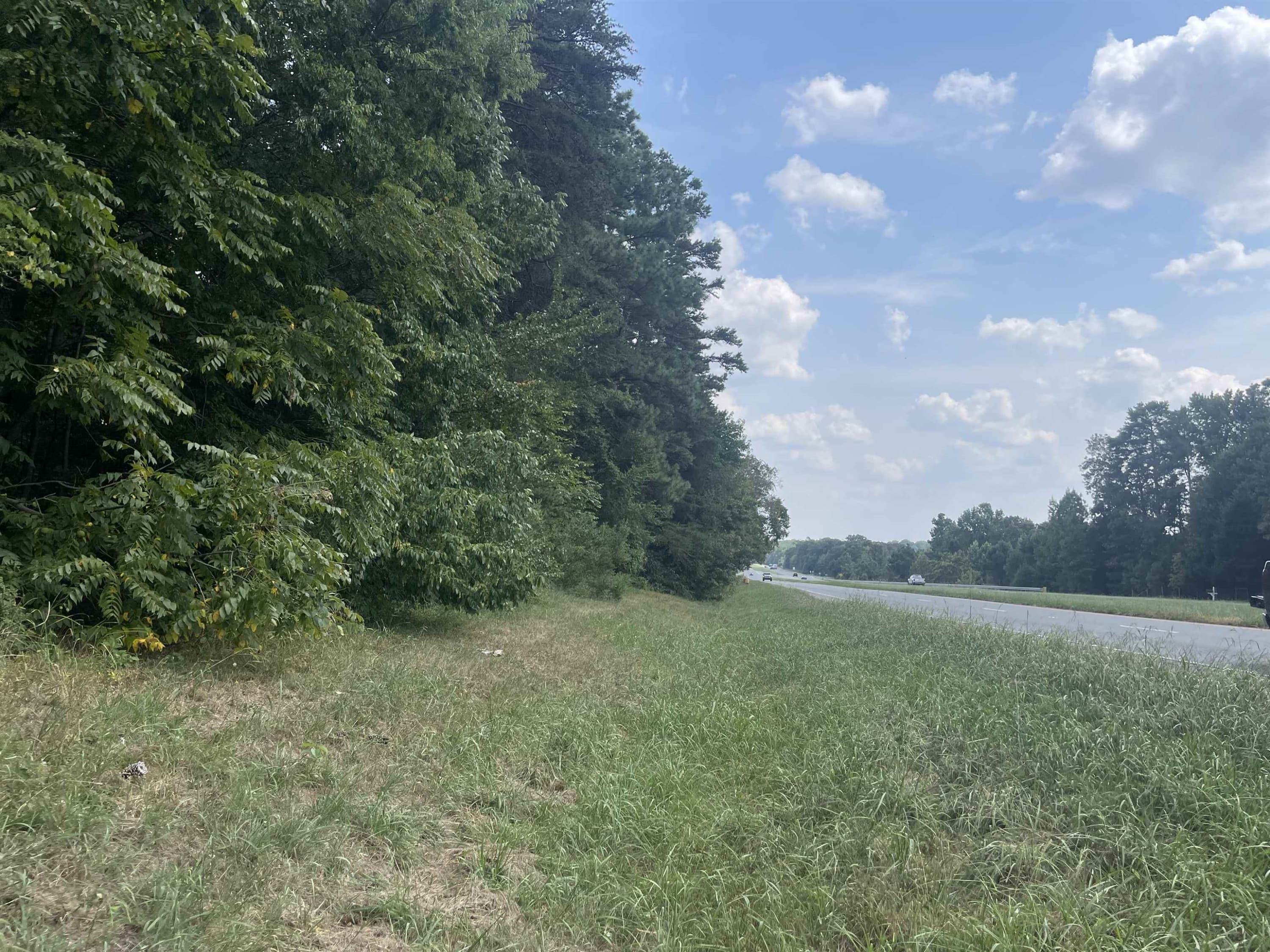 Photo 17 - 226 Carter Brooks Road, Siler City, NC 27344