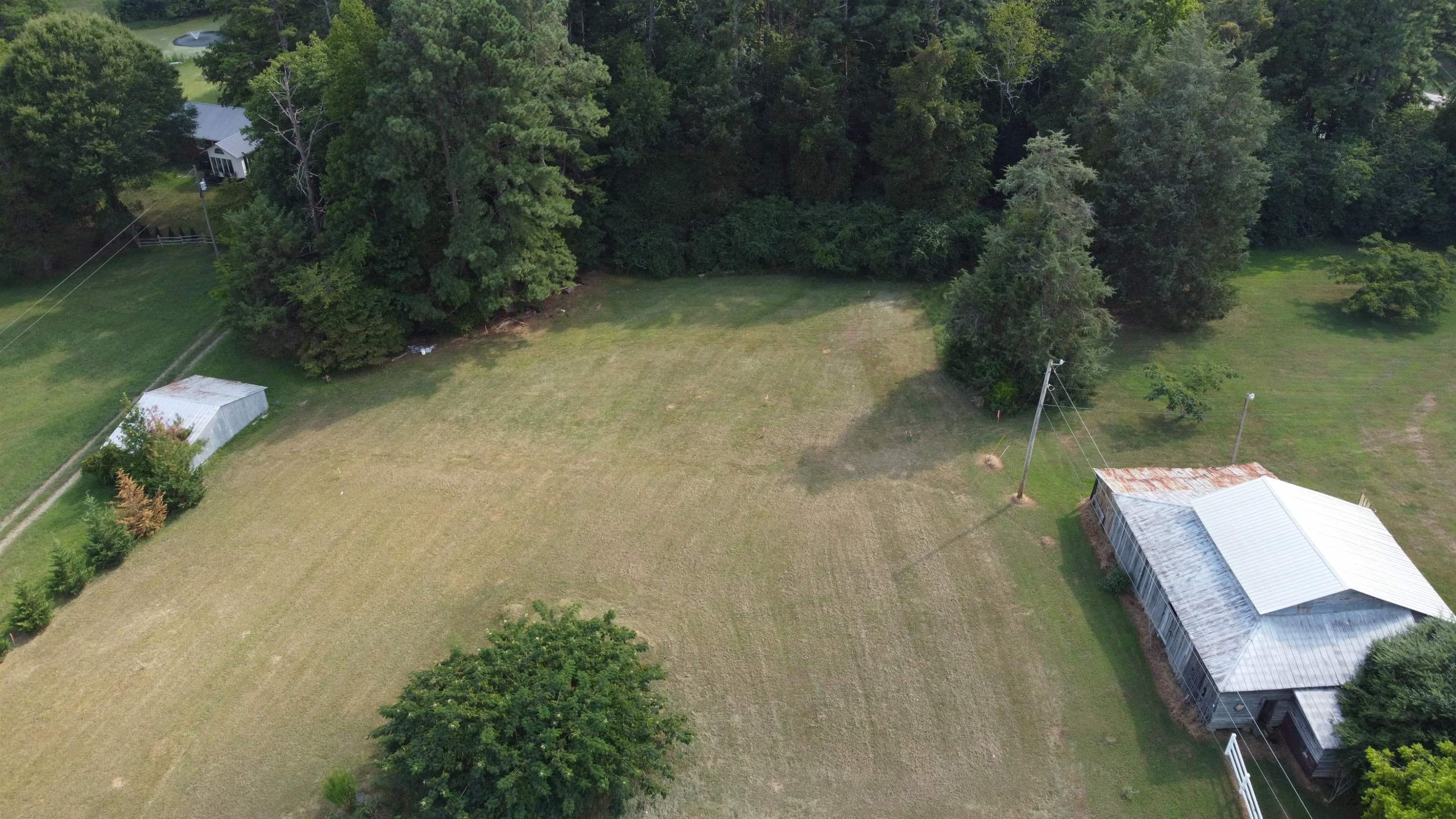 Photo 18 - 226 Carter Brooks Road, Siler City, NC 27344