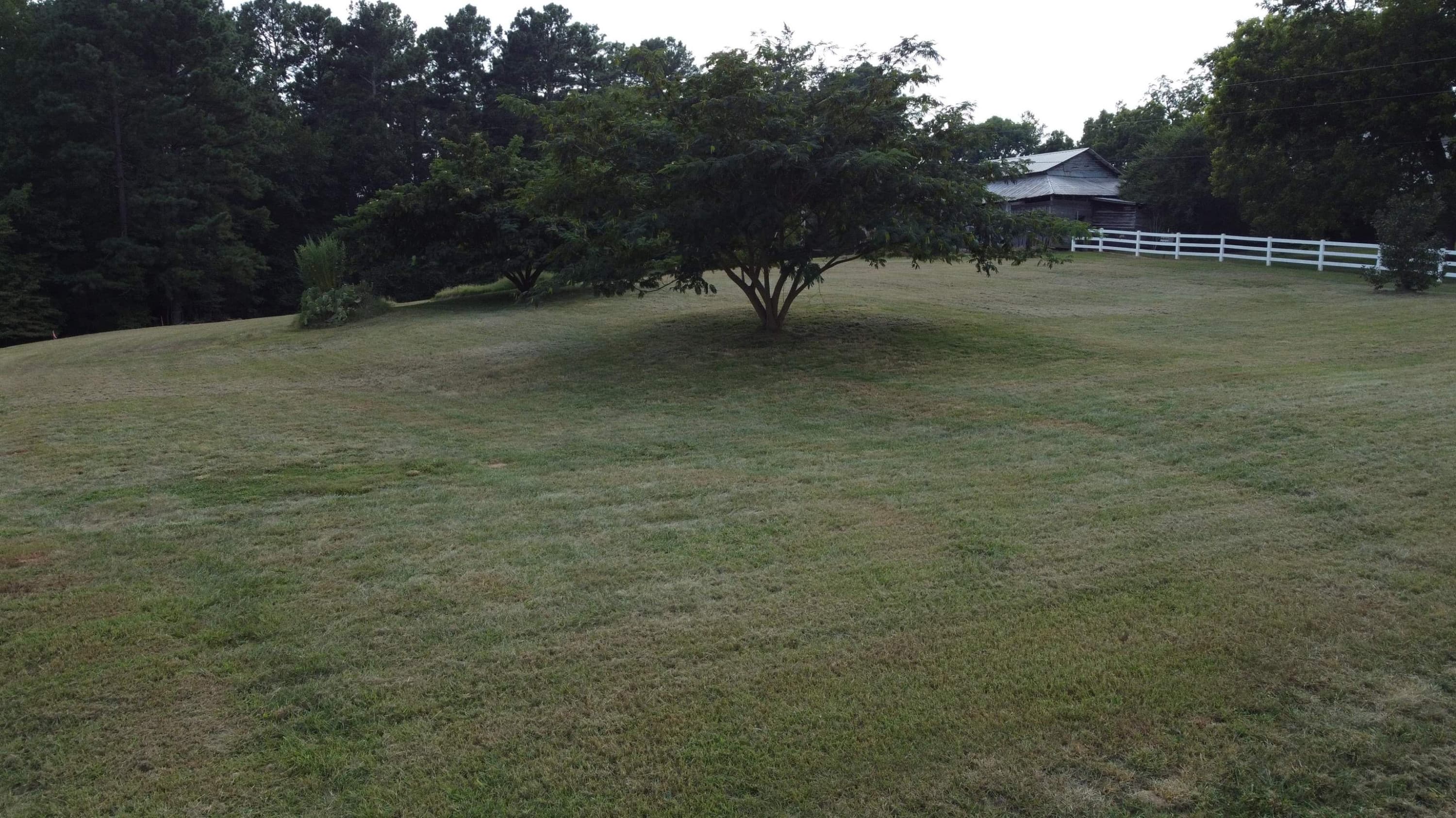 Photo 20 - 226 Carter Brooks Road, Siler City, NC 27344