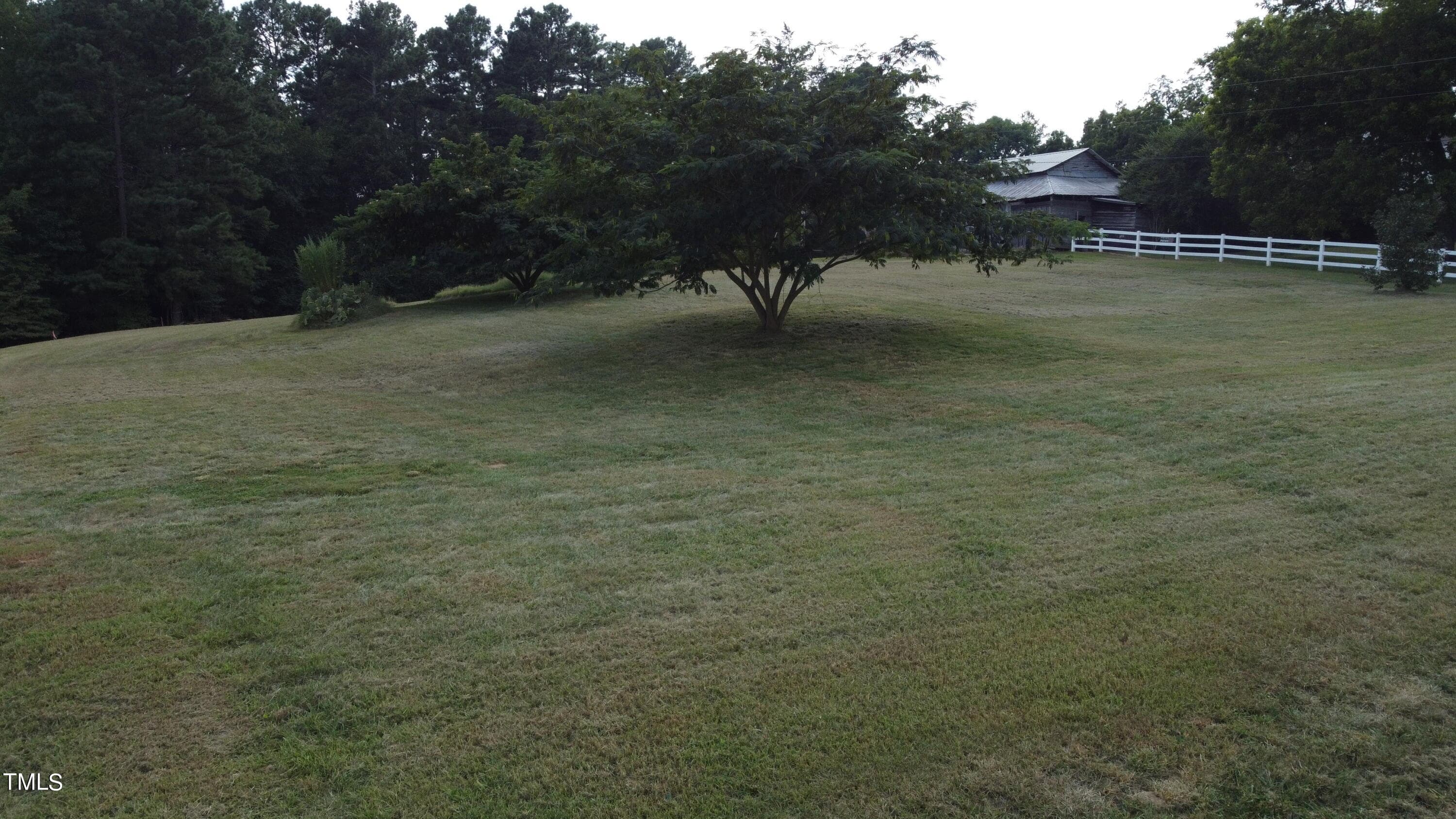 Main picture - 226 Carter Brooks Road, Siler City, NC 27344