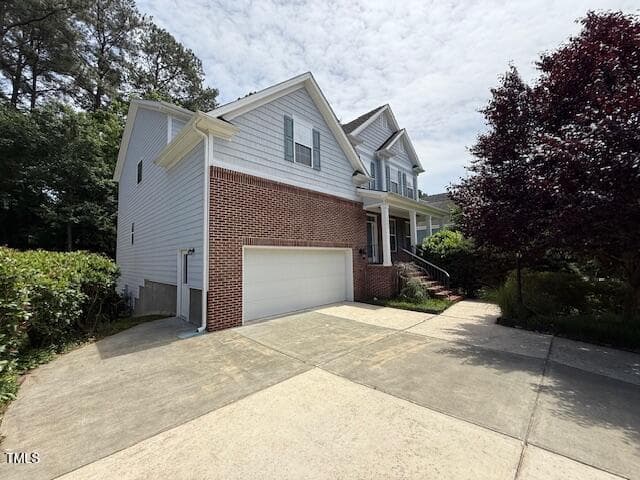 IMG_8783 - 5804 Claribel Court, Raleigh, NC 27612