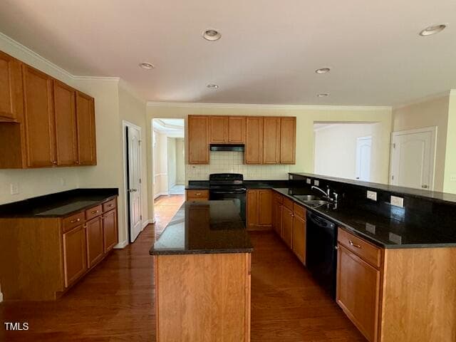 IMG_8770 - 5804 Claribel Court, Raleigh, NC 27612