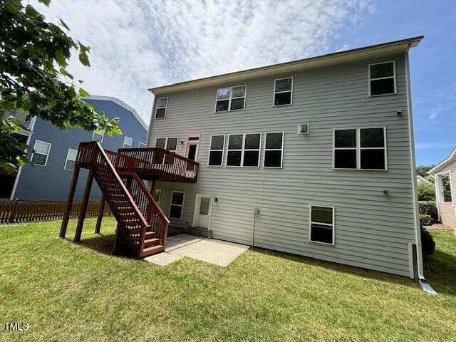 IMG_8784 - 5804 Claribel Court, Raleigh, NC 27612
