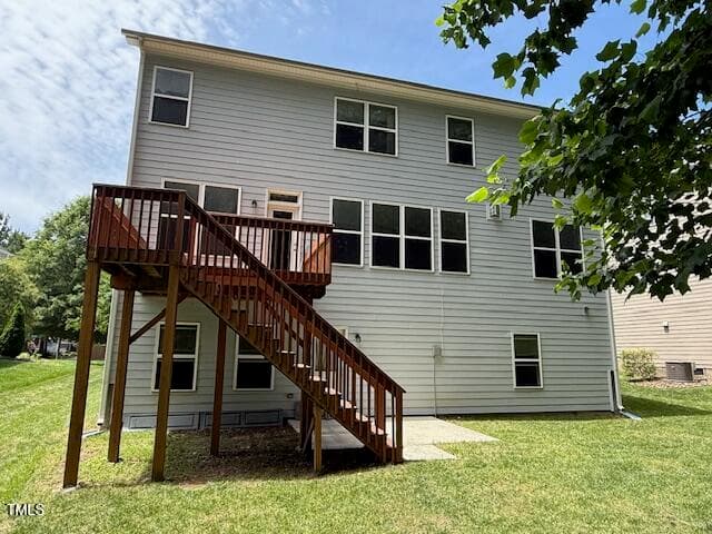 IMG_8786 - 5804 Claribel Court, Raleigh, NC 27612