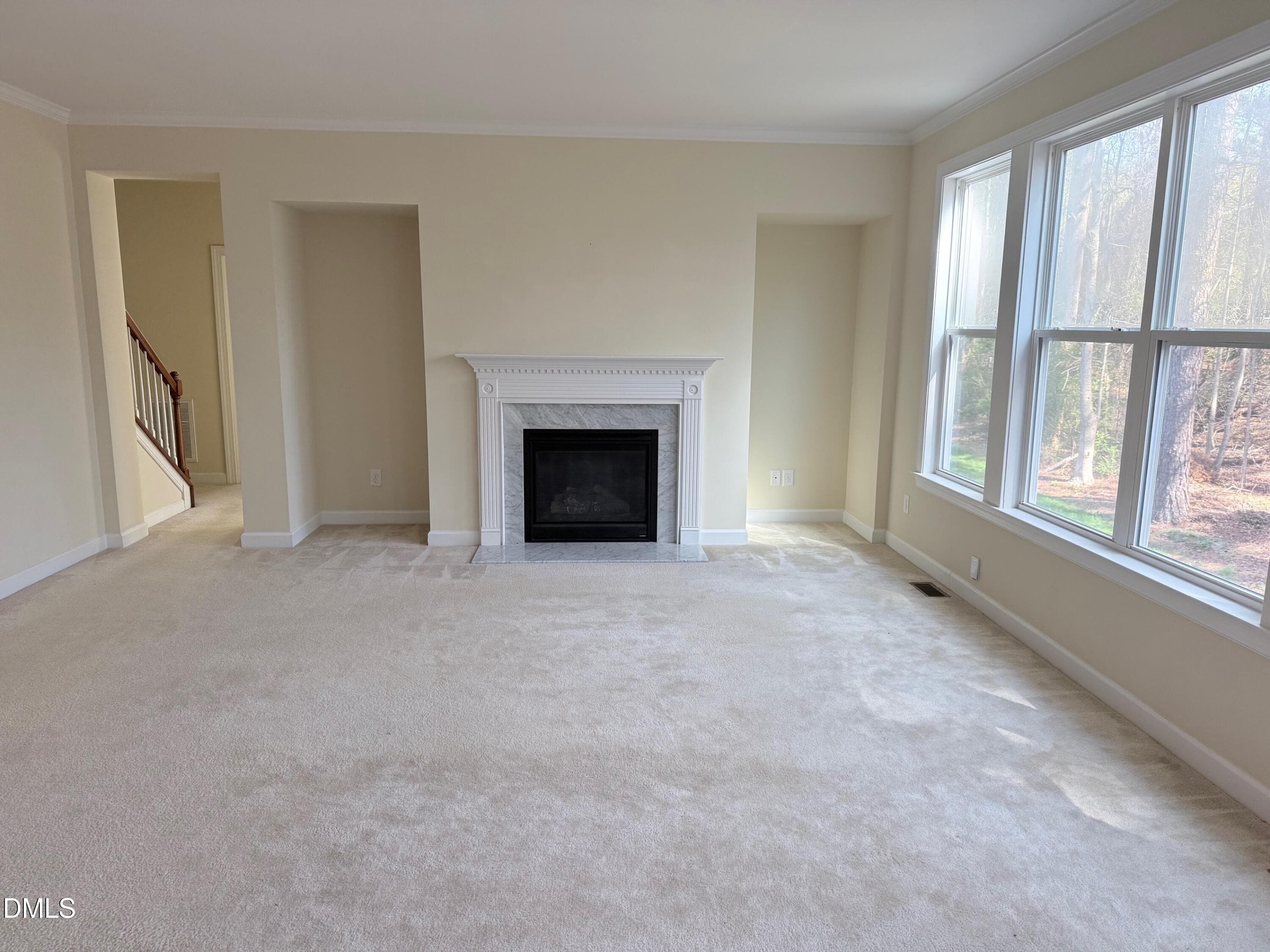 IMG_0818 - 5804 Claribel Court, Raleigh, NC 27612