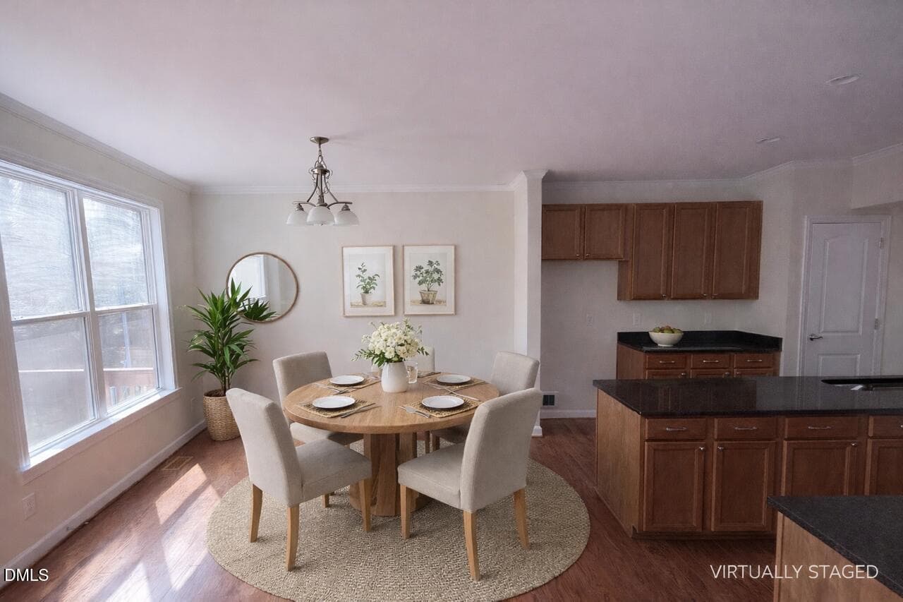 4506926B-6549-4E17-AE10-B0BA4A0139CA - 5804 Claribel Court, Raleigh, NC 27612