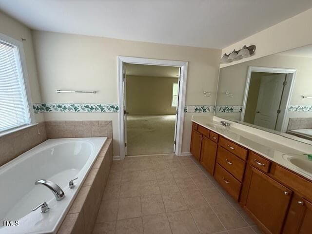IMG_8773 - 5804 Claribel Court, Raleigh, NC 27612