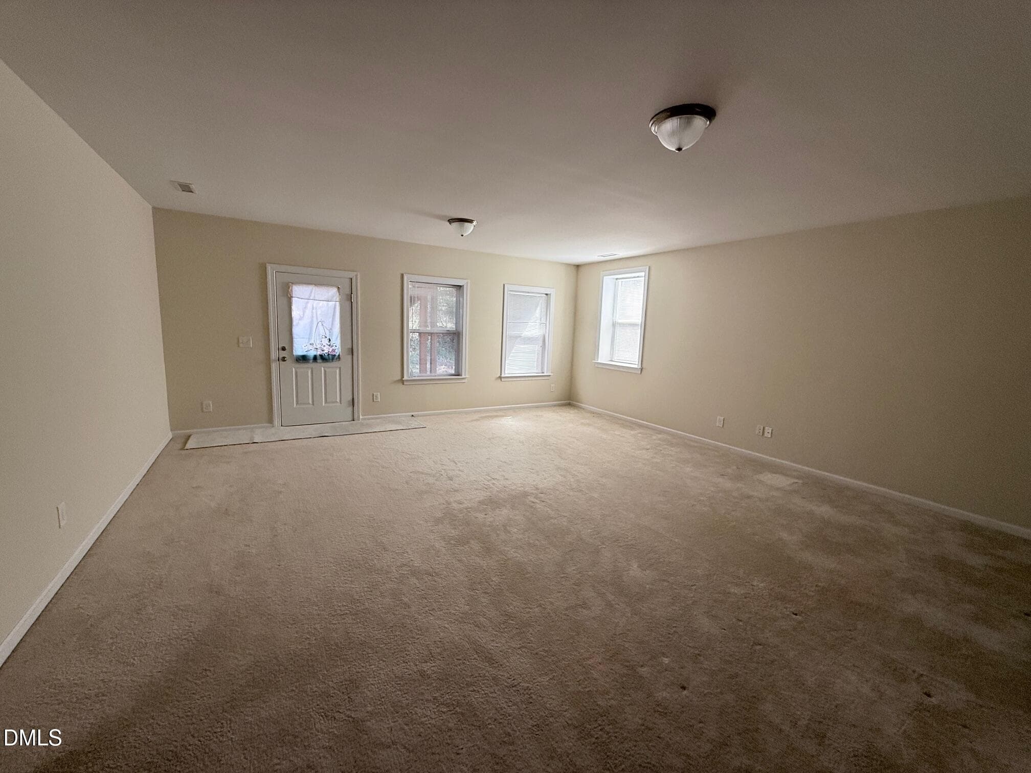 IMG_0821 - 5804 Claribel Court, Raleigh, NC 27612