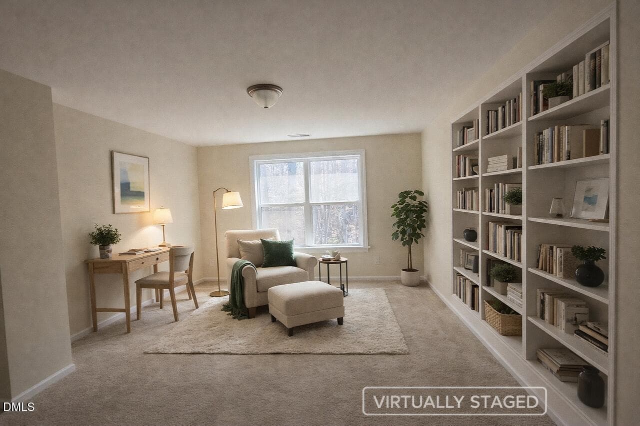 C396EB1A-B9DE-48DF-936C-3CCA8EE532C0 - 5804 Claribel Court, Raleigh, NC 27612