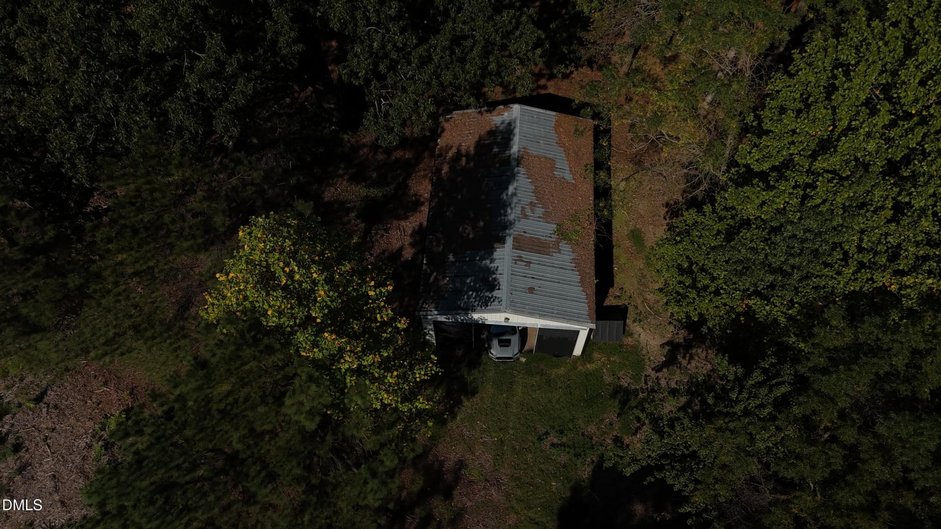 dji_fly_20261016_112702_0003_17921800060 - 6517 Ten Ten Road, Apex, NC 27539