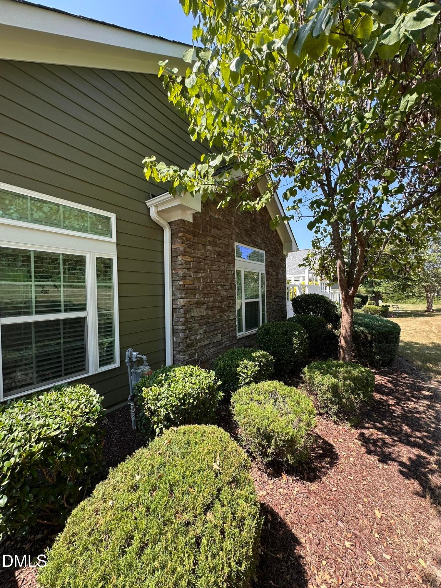 03_beyc6aa9bd0261198 - 801 Blue Bird Lane 33-2, Wake Forest, NC 27587