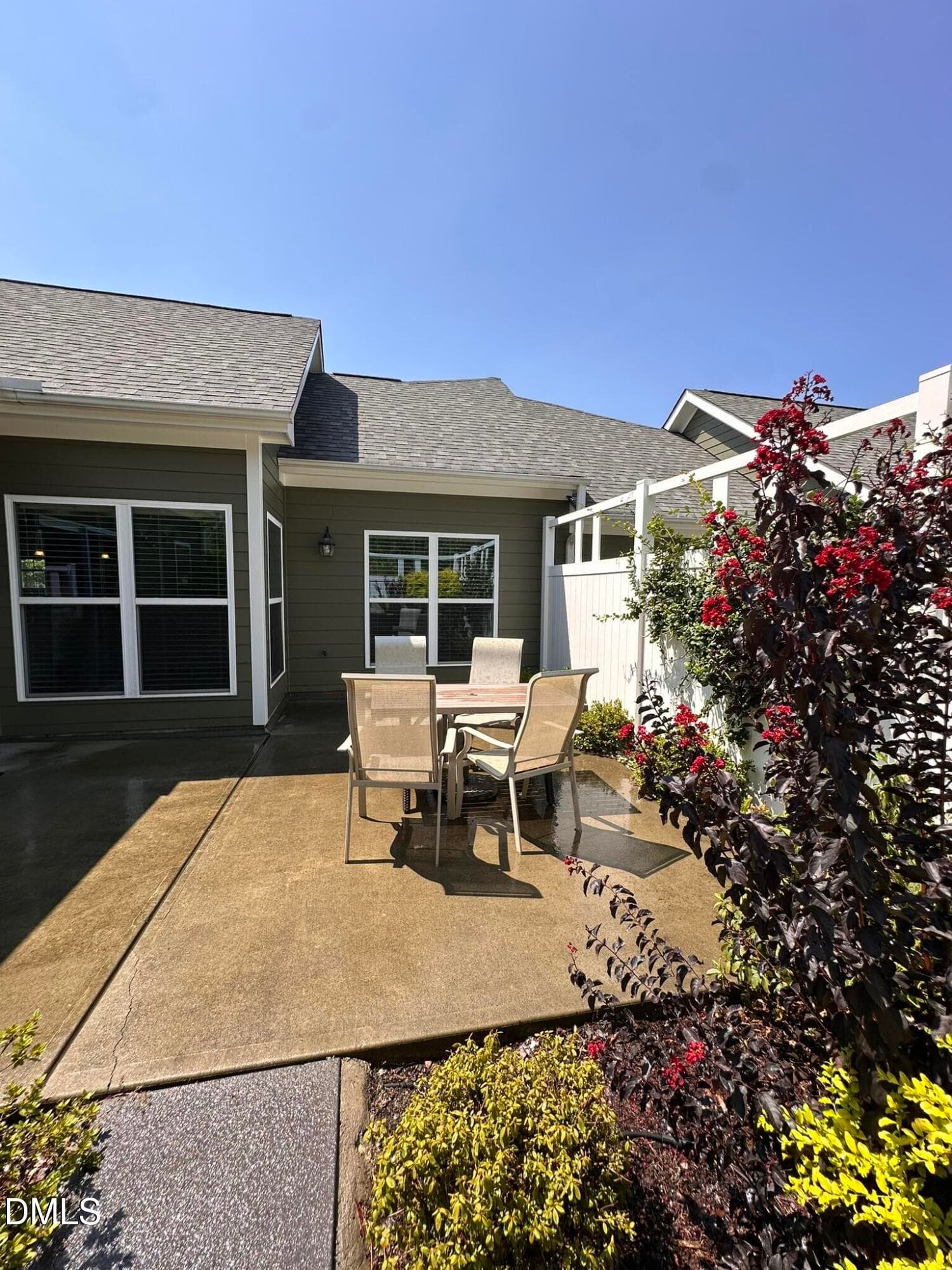 08_beyc6aa9bd9617c3f - 801 Blue Bird Lane 33-2, Wake Forest, NC 27587