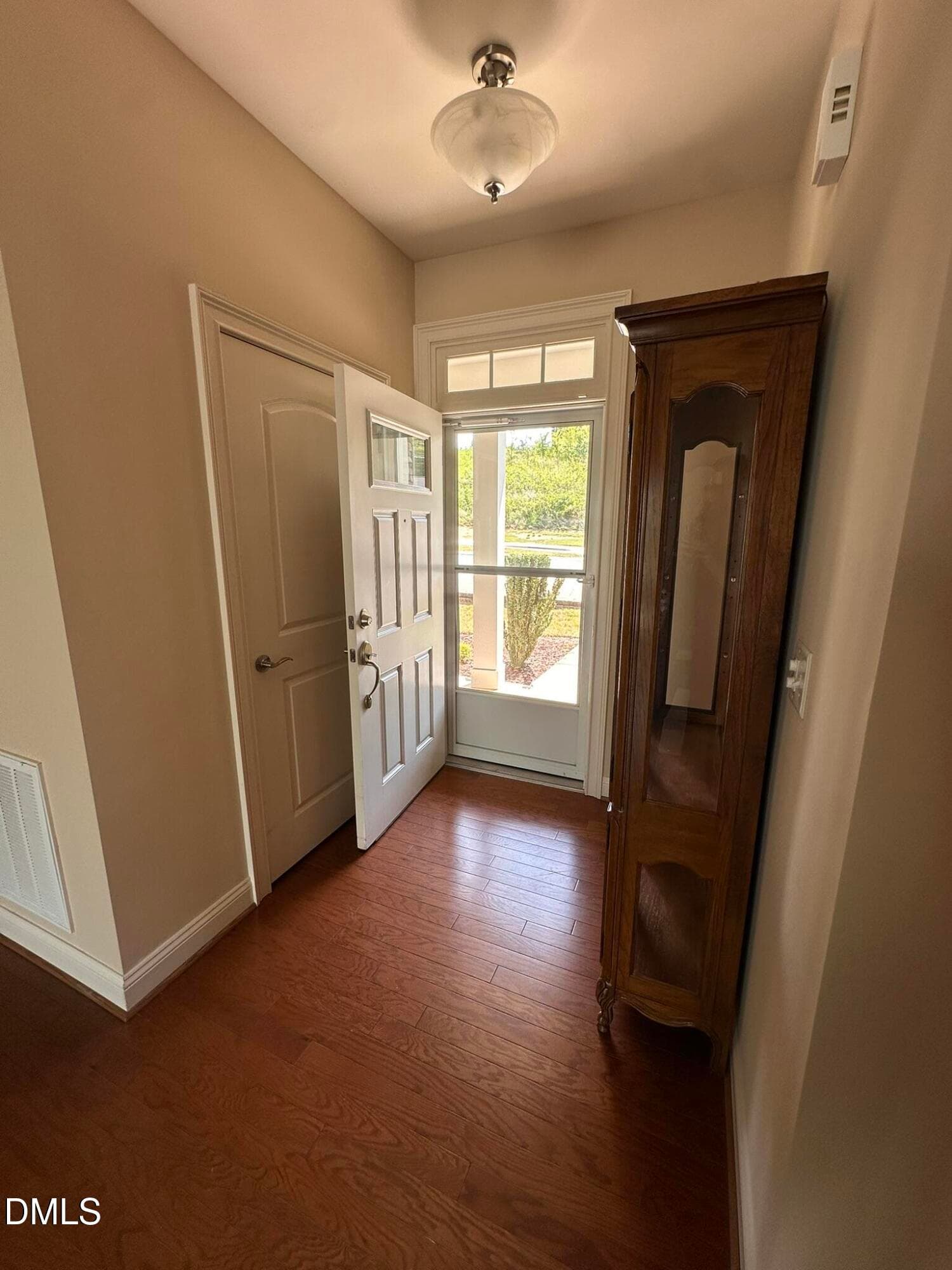 11_beyc6aa9bddb5ff1c - 801 Blue Bird Lane 33-2, Wake Forest, NC 27587