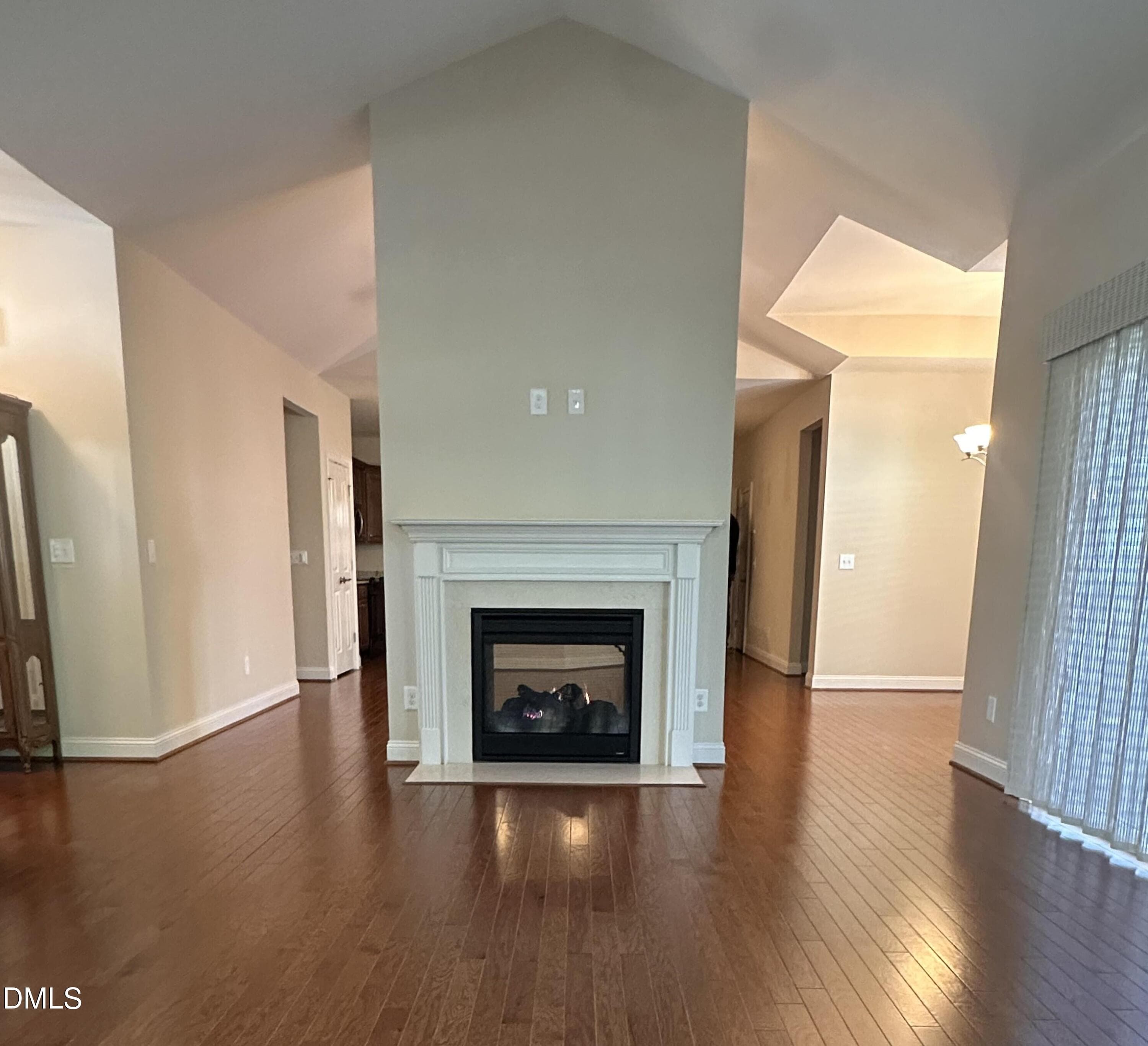 14_beyc6ad8017babeb5 - 801 Blue Bird Lane 33-2, Wake Forest, NC 27587