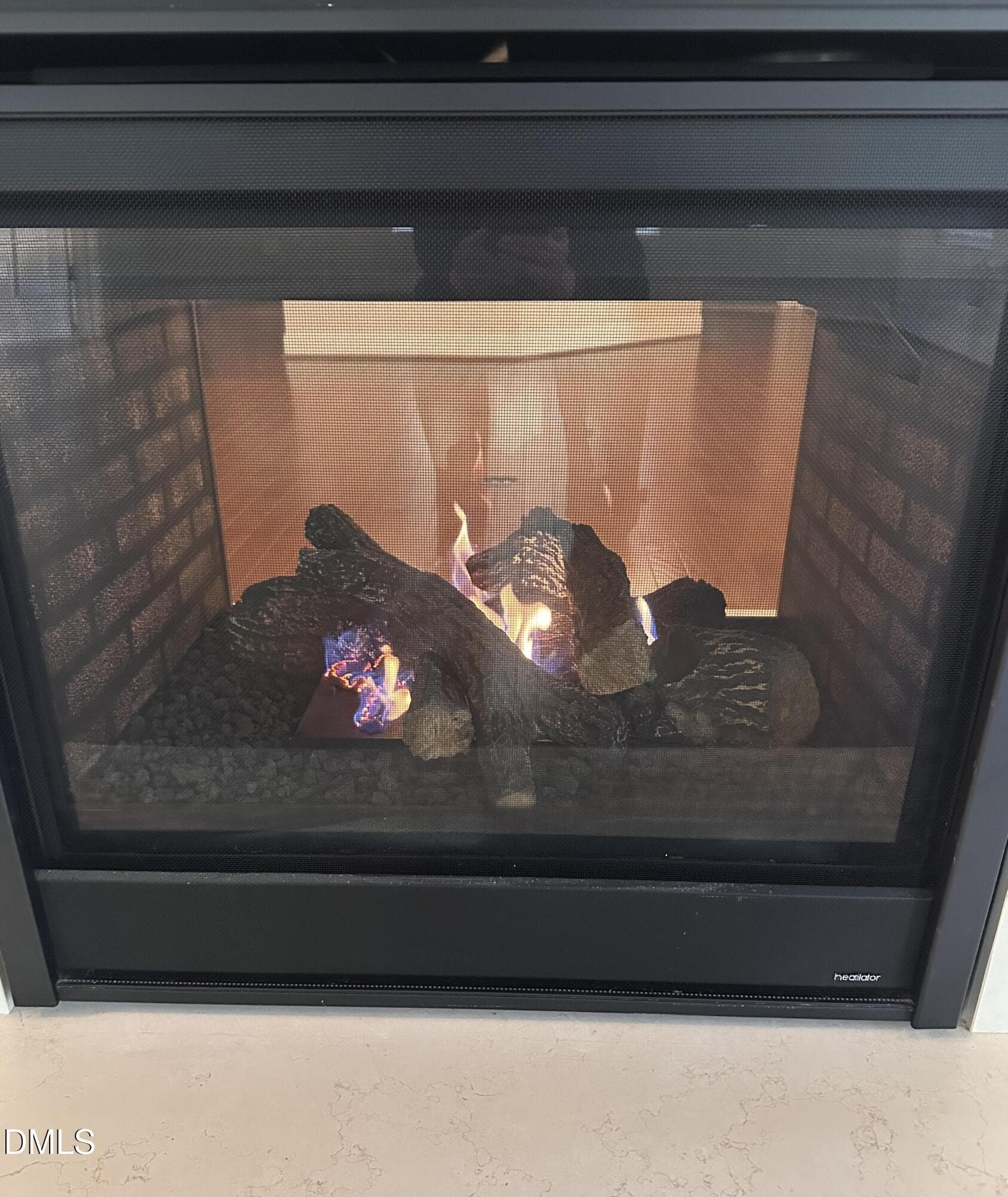 19_beyc6ad801819dbca - 801 Blue Bird Lane 33-2, Wake Forest, NC 27587