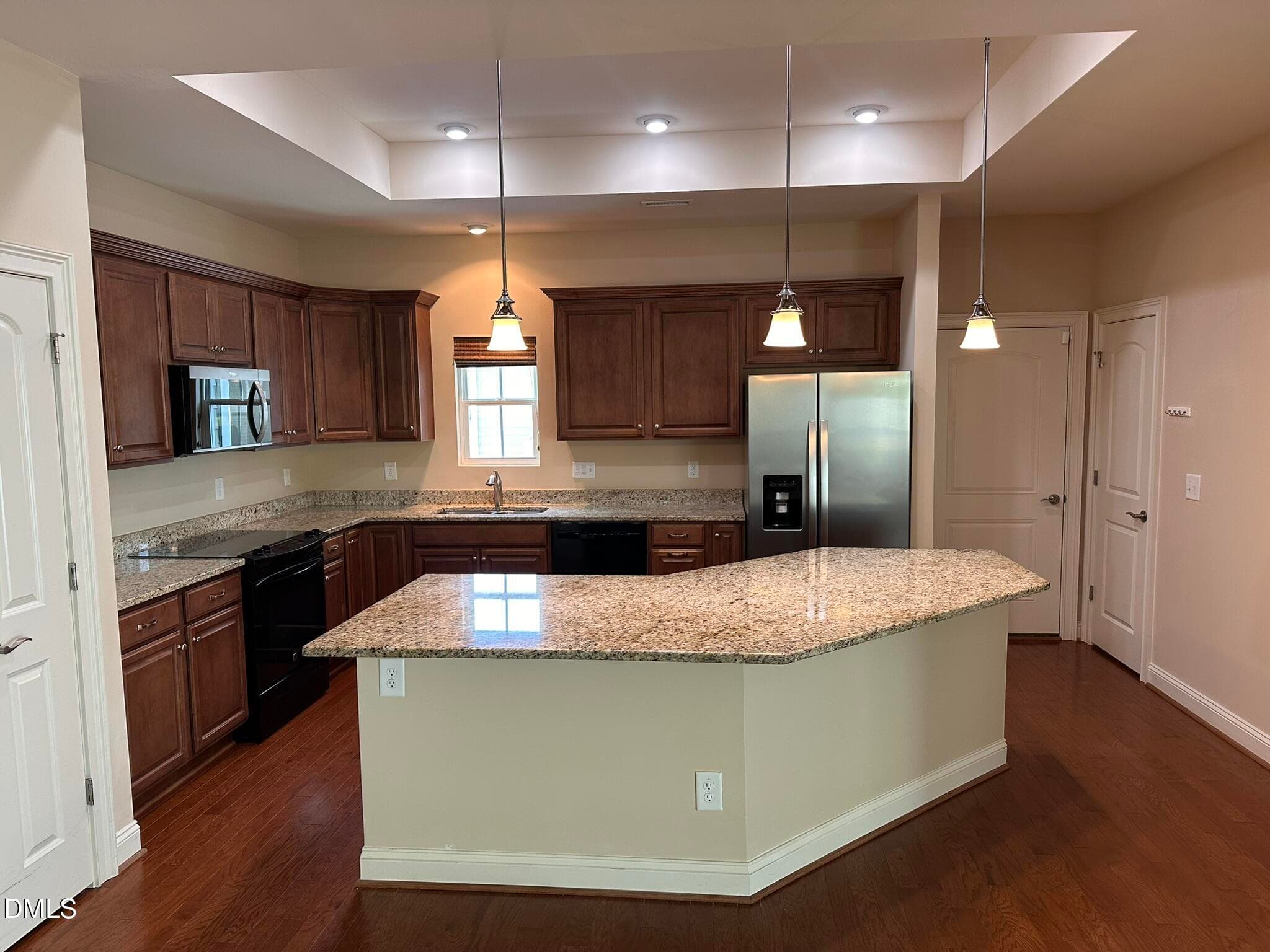22_beyc6aa9c0063f53a - 801 Blue Bird Lane 33-2, Wake Forest, NC 27587
