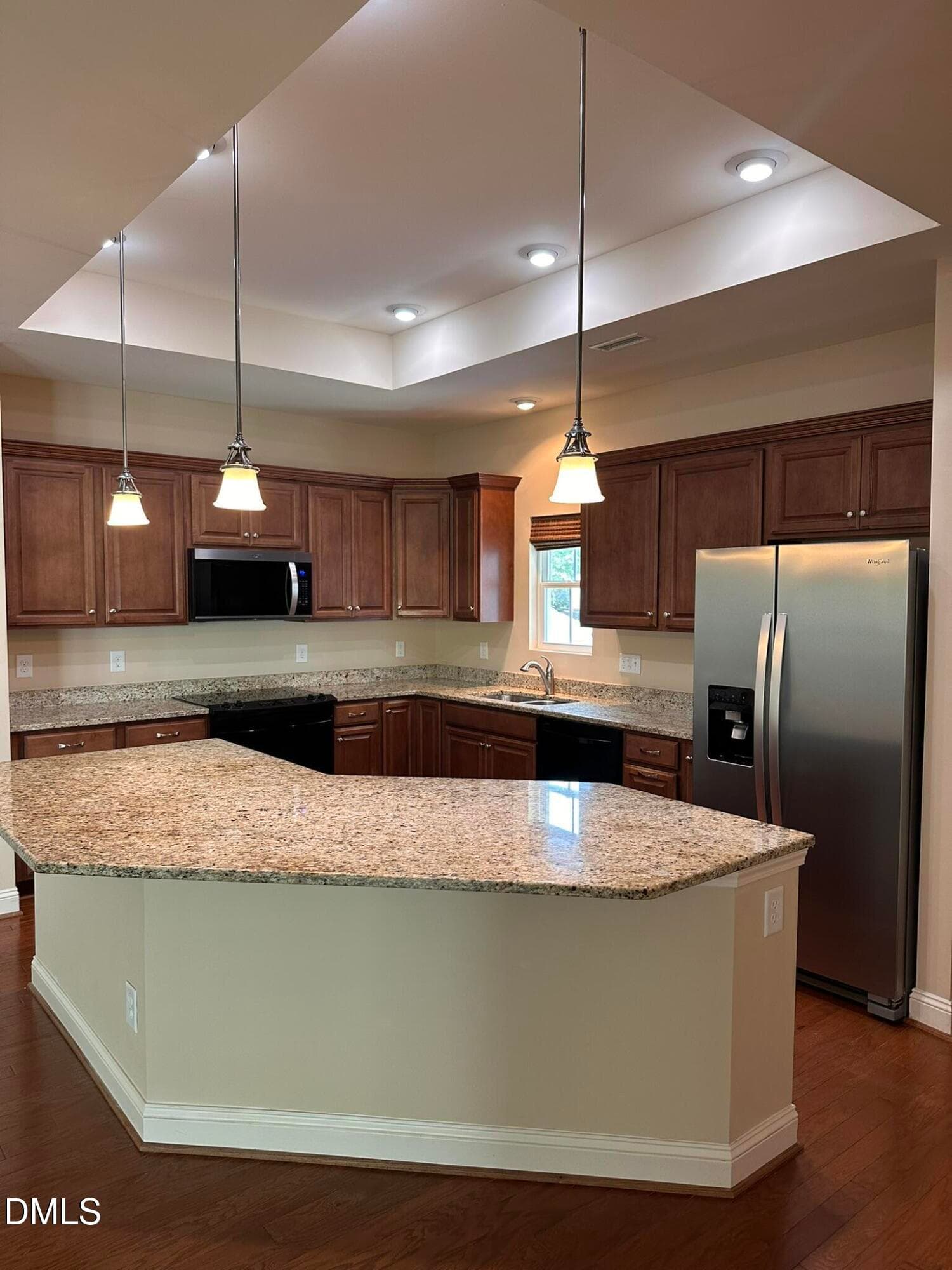 23_beyc6aa9c018078cc - 801 Blue Bird Lane 33-2, Wake Forest, NC 27587