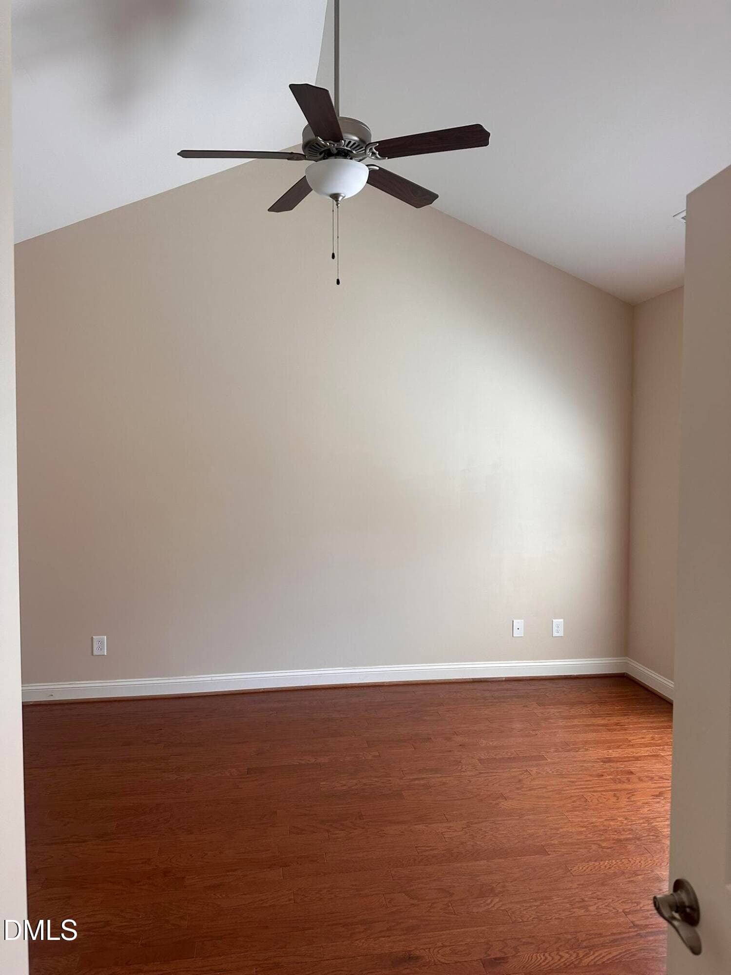 26_beyc6aa9c082e2c22 - 801 Blue Bird Lane 33-2, Wake Forest, NC 27587
