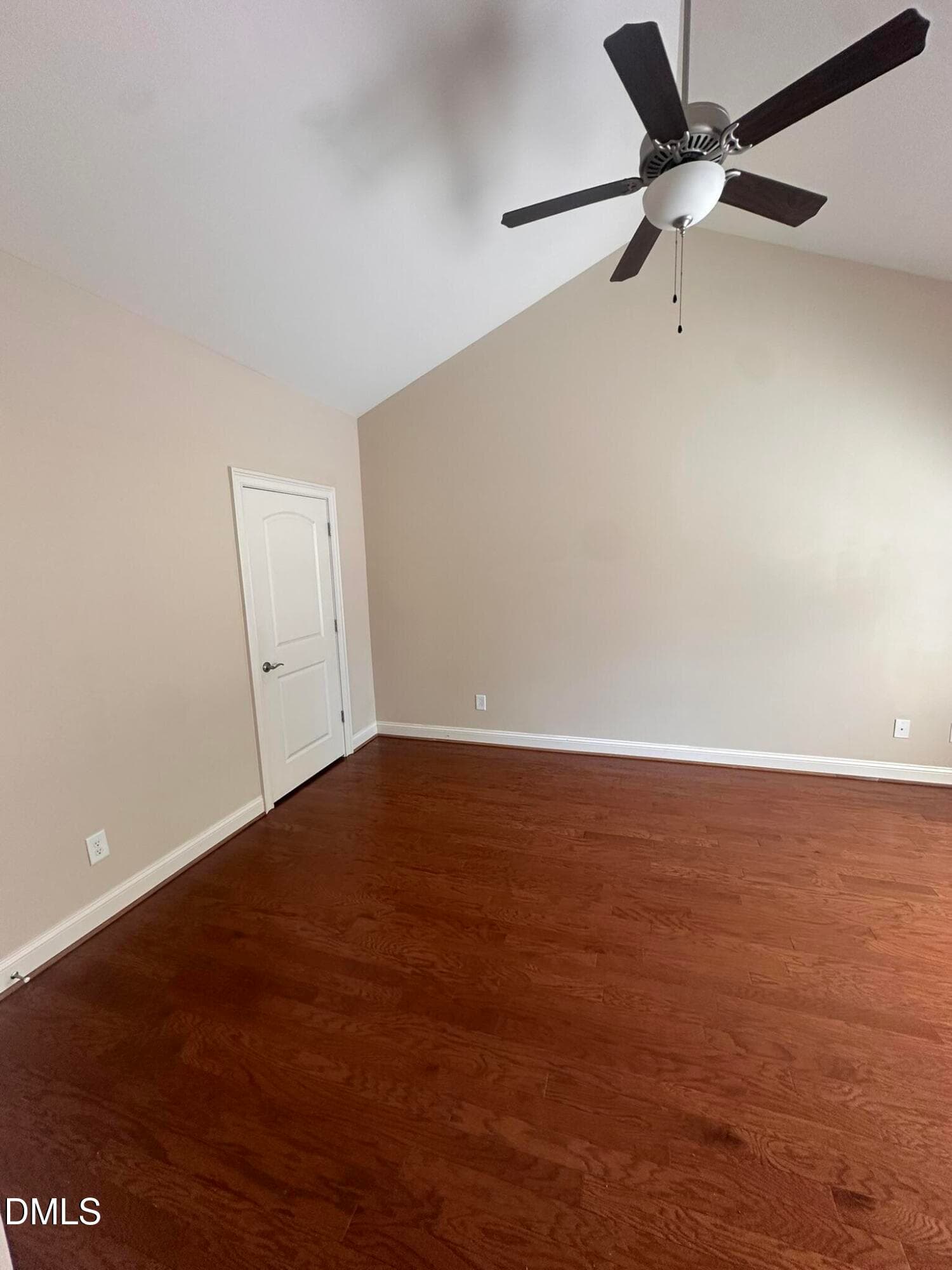 27_beyc6aa9c099a091a - 801 Blue Bird Lane 33-2, Wake Forest, NC 27587