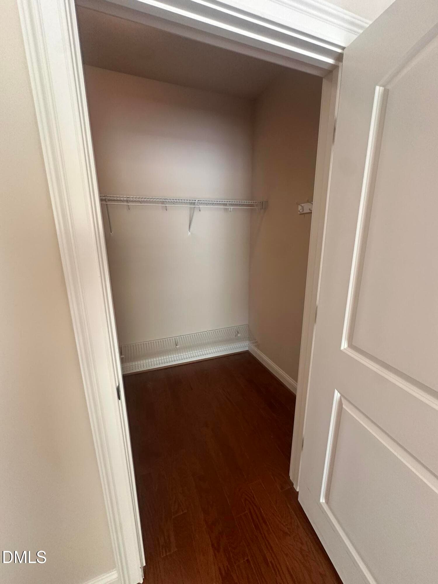 28_beyc6aa9c0d1b8f08 - 801 Blue Bird Lane 33-2, Wake Forest, NC 27587