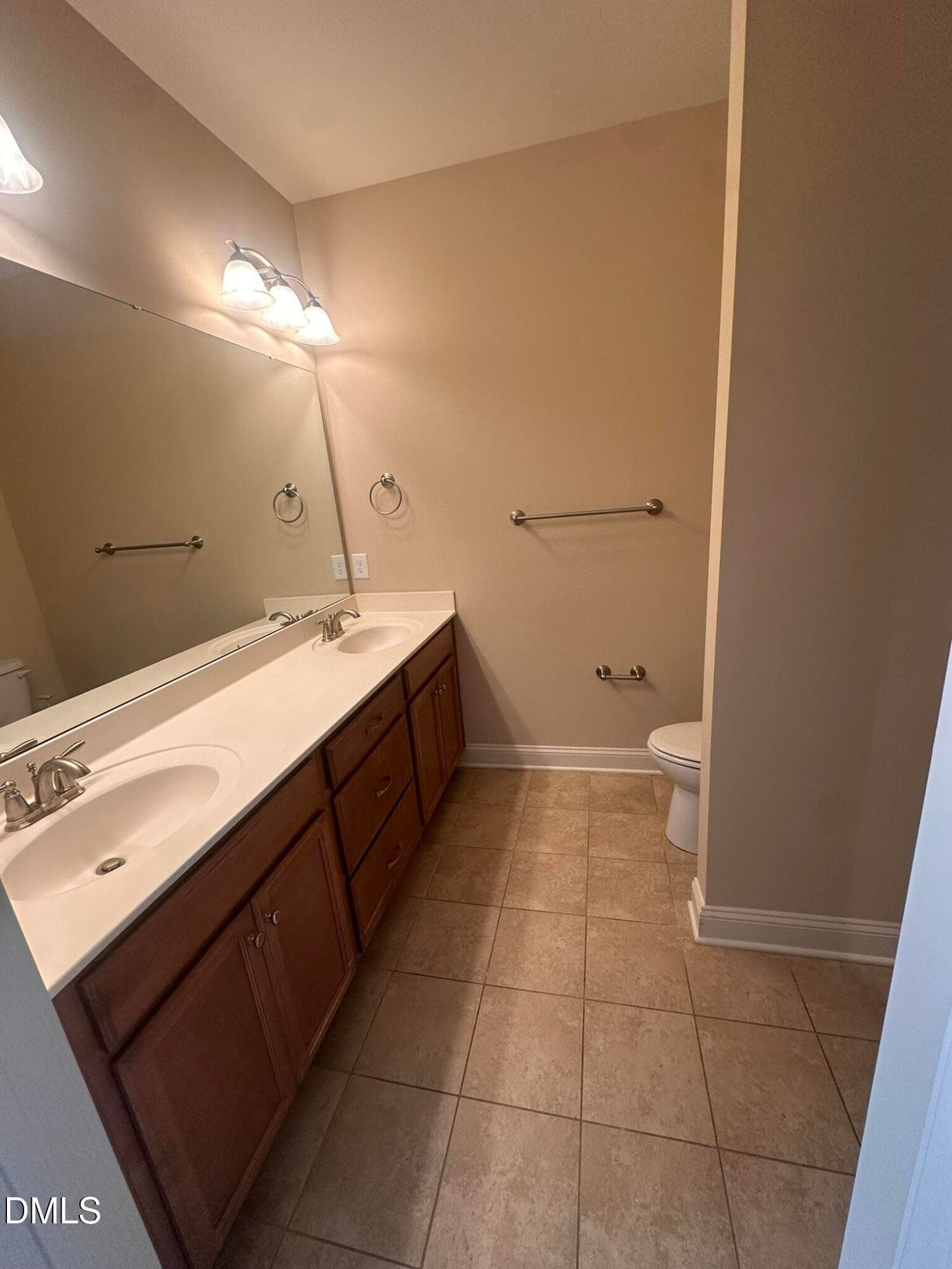 30_beyc6aa9c13e1a058 - 801 Blue Bird Lane 33-2, Wake Forest, NC 27587