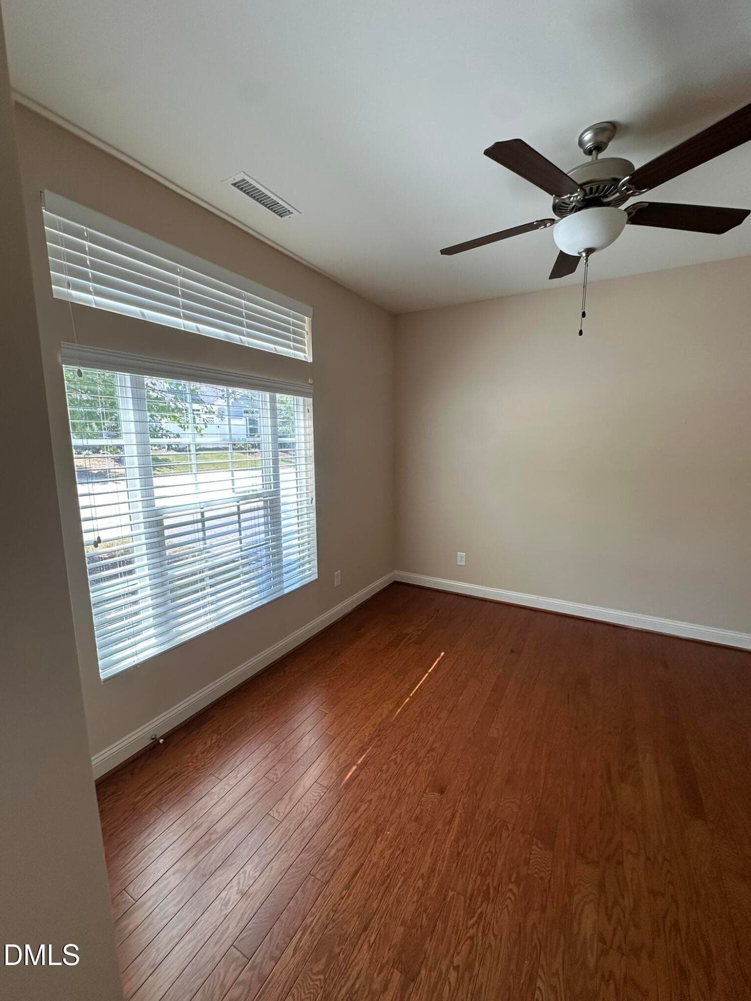 38_beyc6aa9c29827de1 - 801 Blue Bird Lane 33-2, Wake Forest, NC 27587