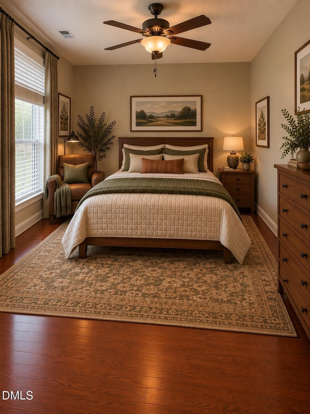 44_beyc6aa9c39181668 - 801 Blue Bird Lane 33-2, Wake Forest, NC 27587