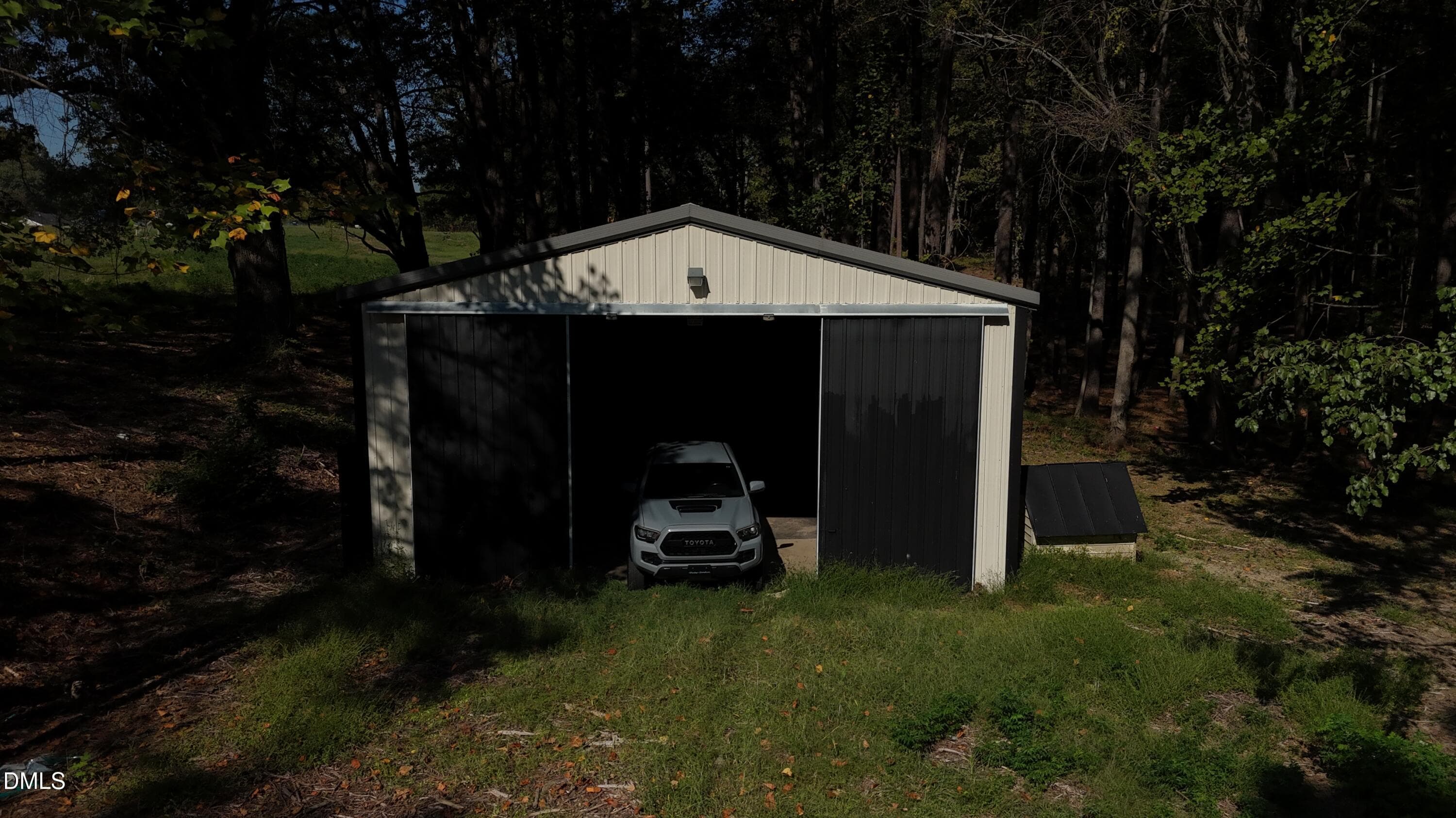 6517 Ten Ten Road, Apex, NC 27539