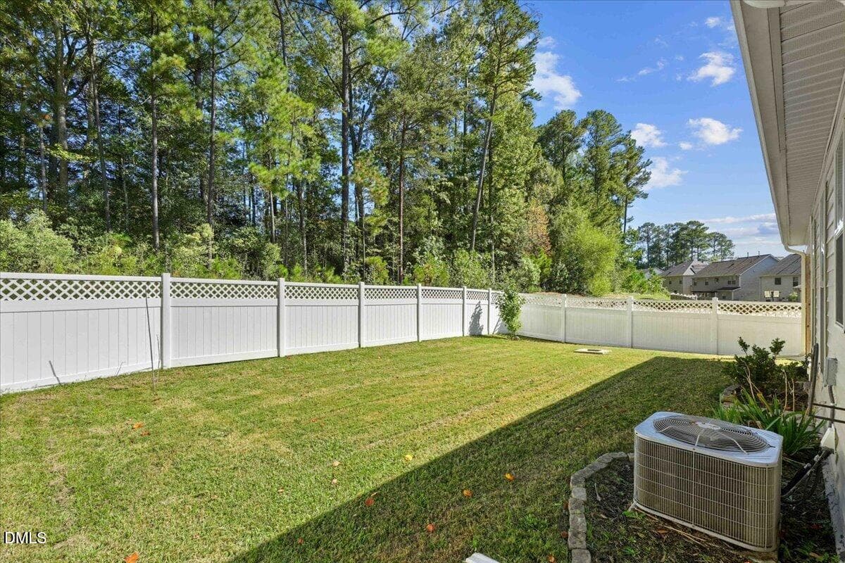 04-131 Kinnakeet Dr-4 - 131 Kinnakeet Drive, Durham, NC 27704