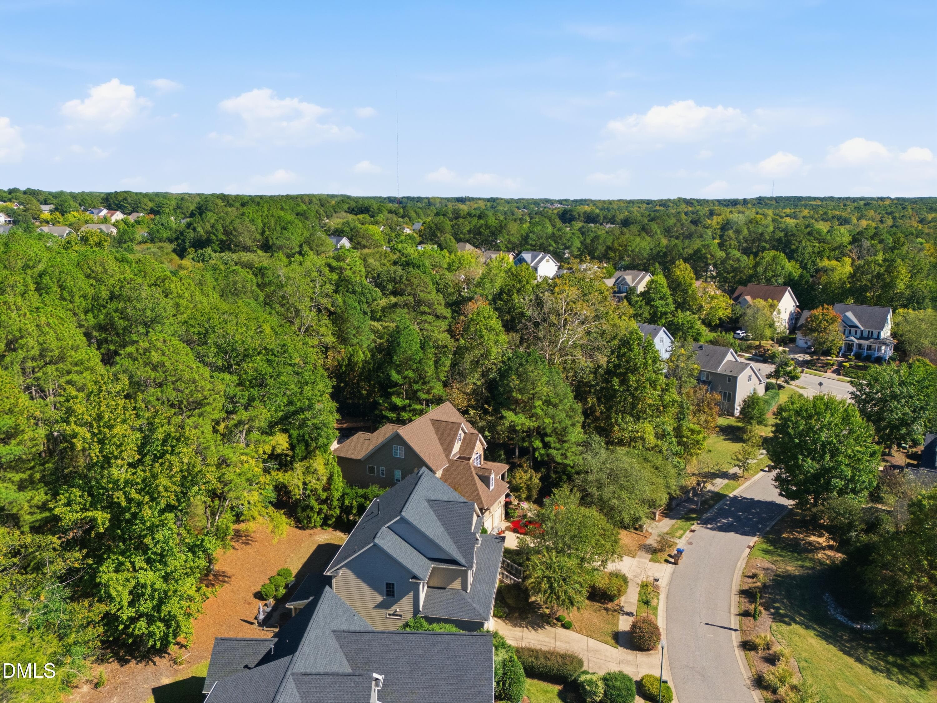 5_dji_20261019135149_0067_d - 3805 Orange Cosmos Avenue, Wake Forest, NC 27587