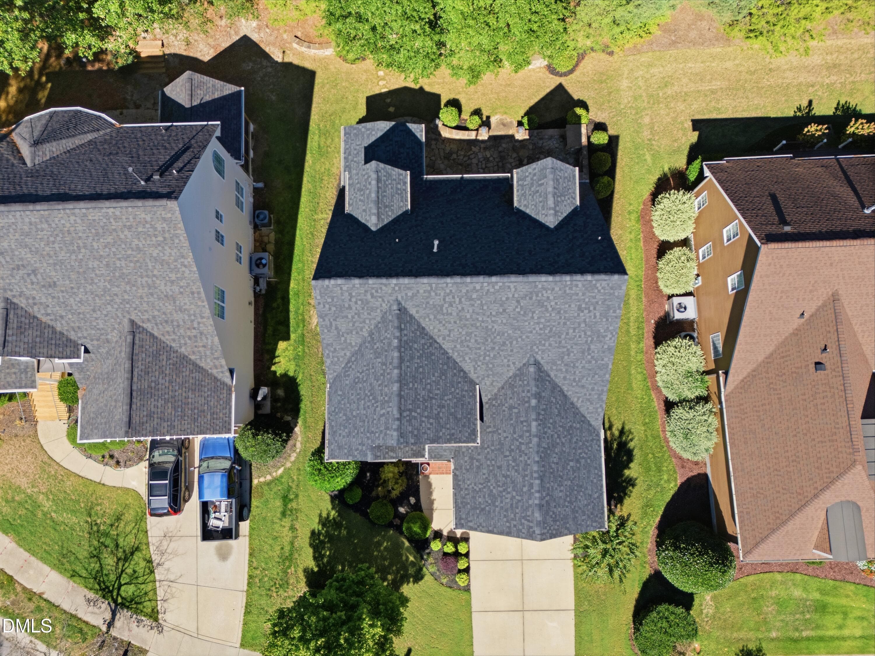 7_dji_20261019135335_0092_d - 3805 Orange Cosmos Avenue, Wake Forest, NC 27587