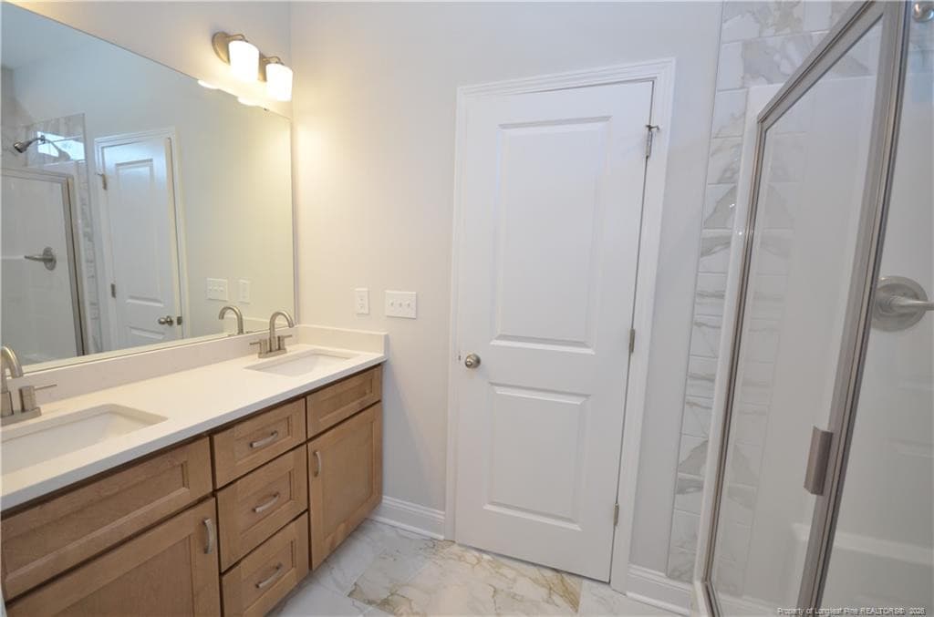 Photo 21 - 230 D L PHILLIPS (Lot 2) Lane, Broadway, NC 27505