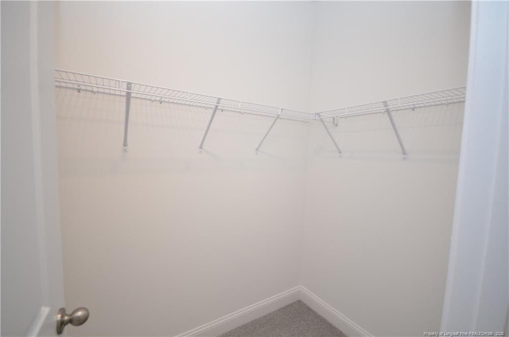 Photo 22 - 230 D L PHILLIPS (Lot 2) Lane, Broadway, NC 27505