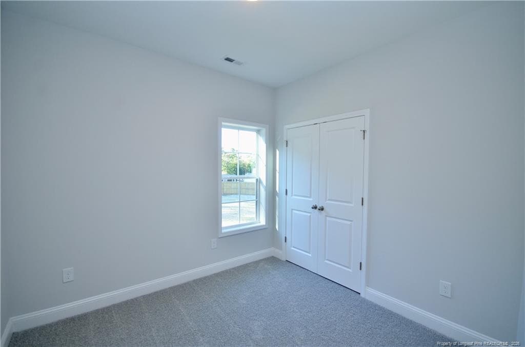 Photo 24 - 230 D L PHILLIPS (Lot 2) Lane, Broadway, NC 27505