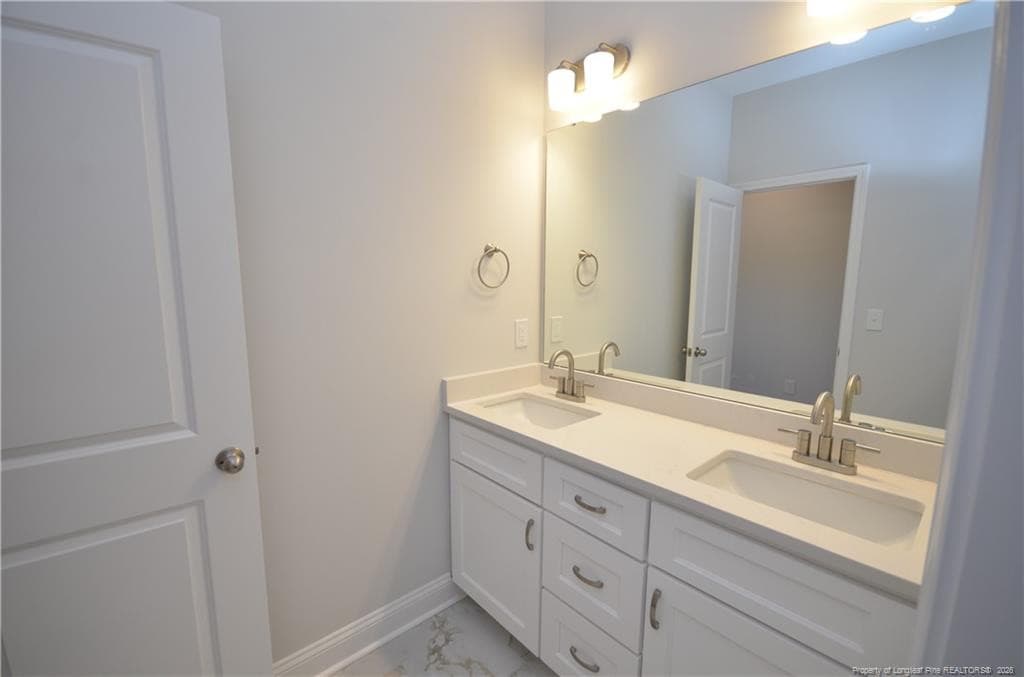 Photo 26 - 230 D L PHILLIPS (Lot 2) Lane, Broadway, NC 27505