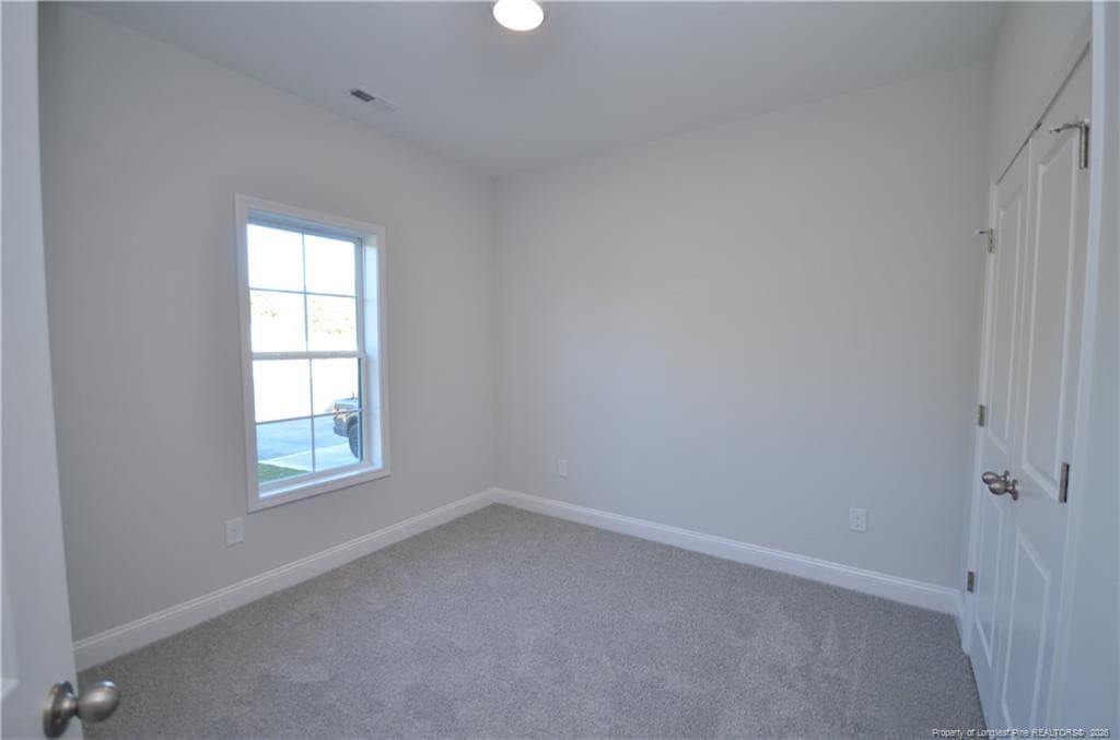 Photo 30 - 230 D L PHILLIPS (Lot 2) Lane, Broadway, NC 27505